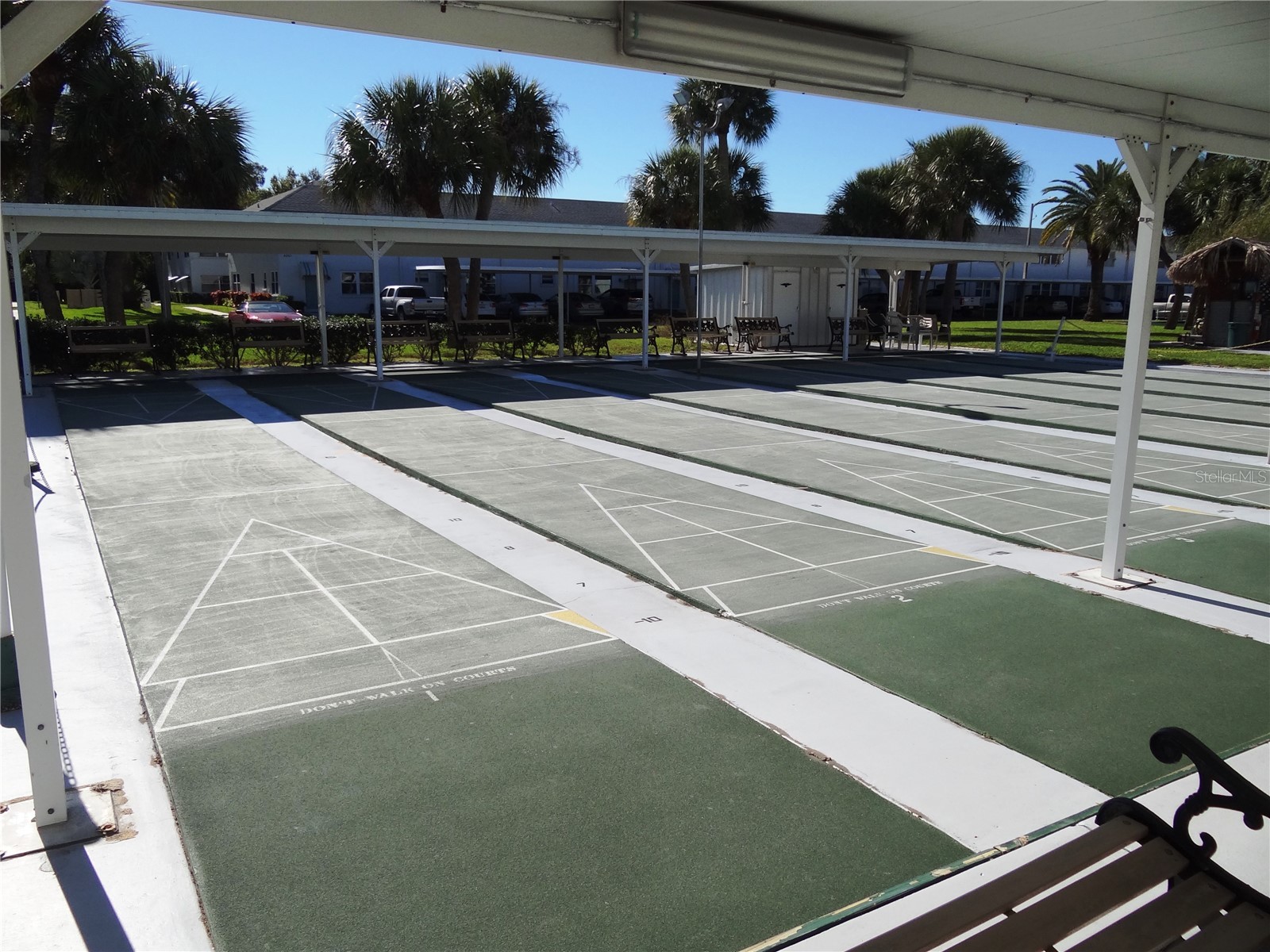 5357 81st Street N #14 Saint Petersburg FL 33709 TB8477863 image23