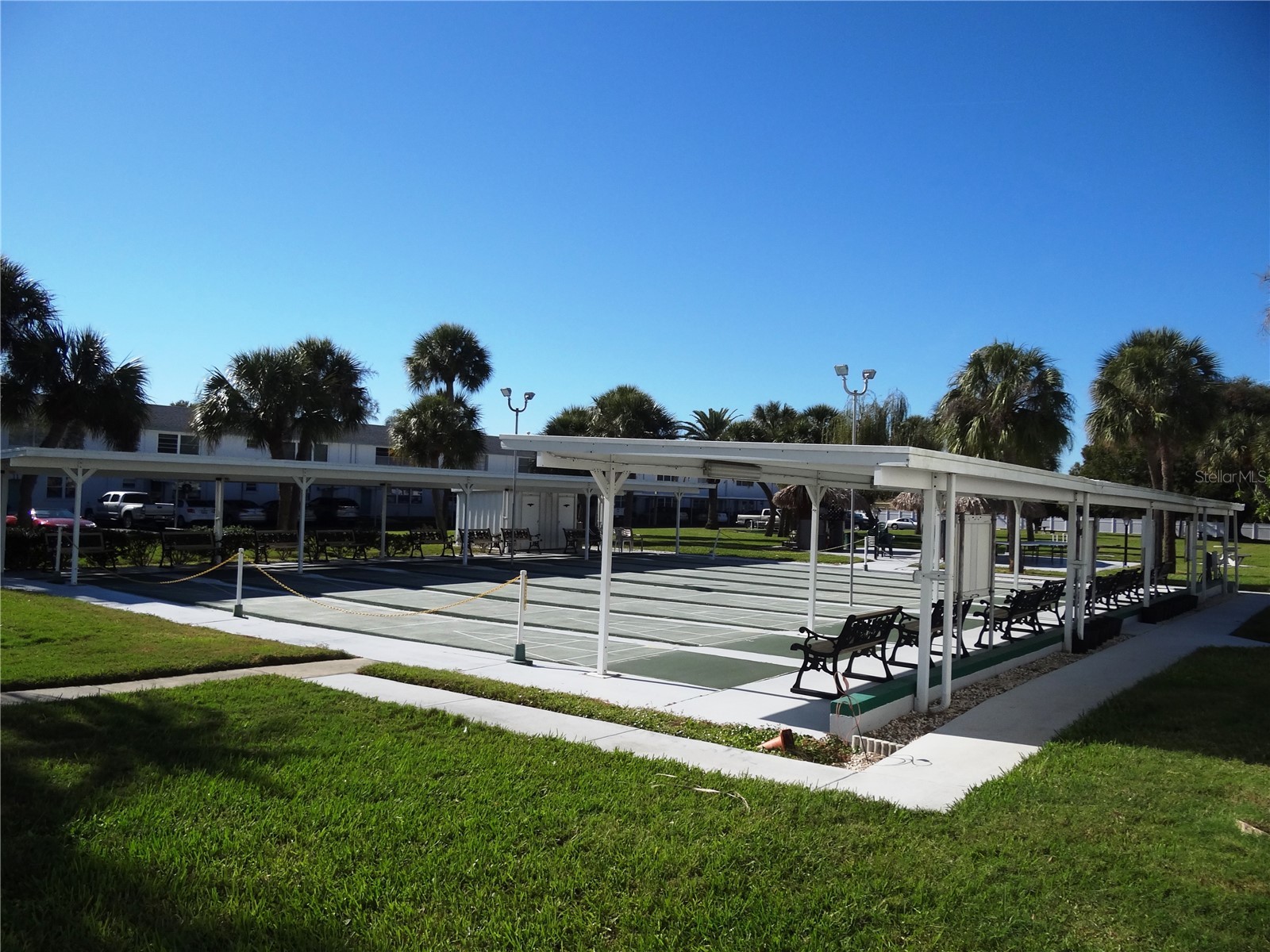 5357 81st Street N #14 Saint Petersburg FL 33709 TB8477863 image24