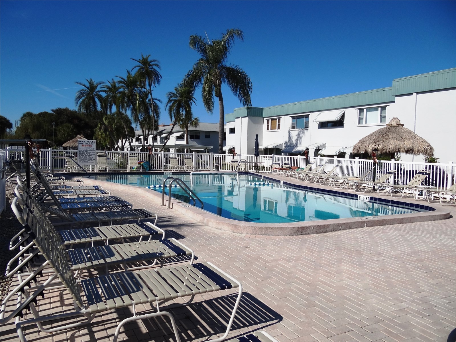 5357 81st Street N #14 Saint Petersburg FL 33709 TB8477863 image27