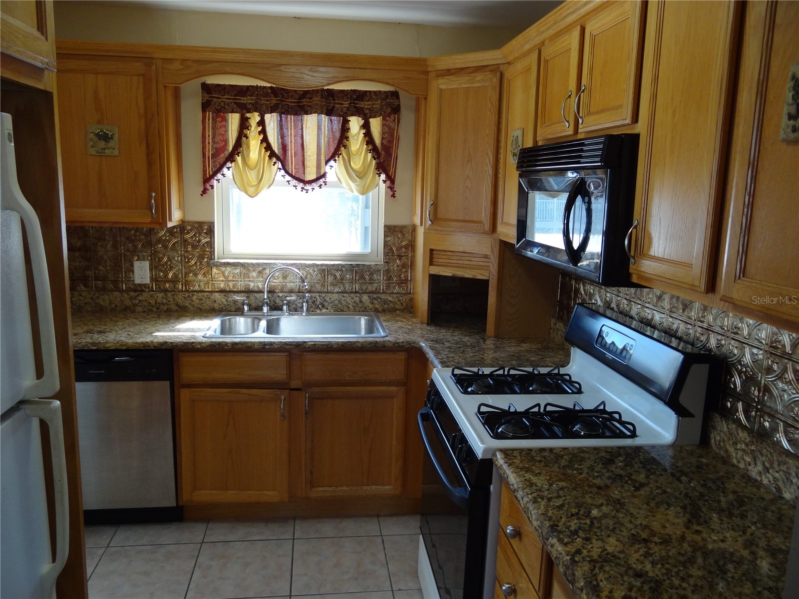 5357 81st Street N #14 Saint Petersburg FL 33709 TB8477863 image3