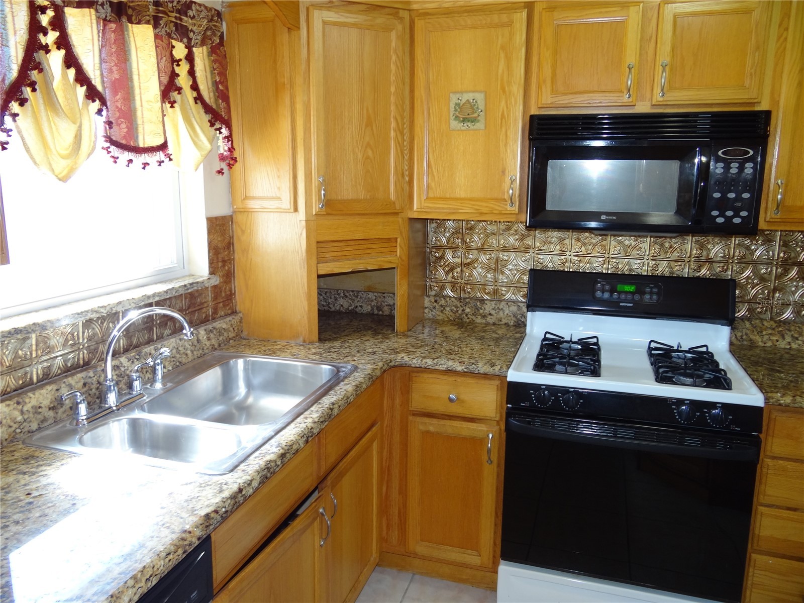 5357 81st Street N #14 Saint Petersburg FL 33709 TB8477863 image4