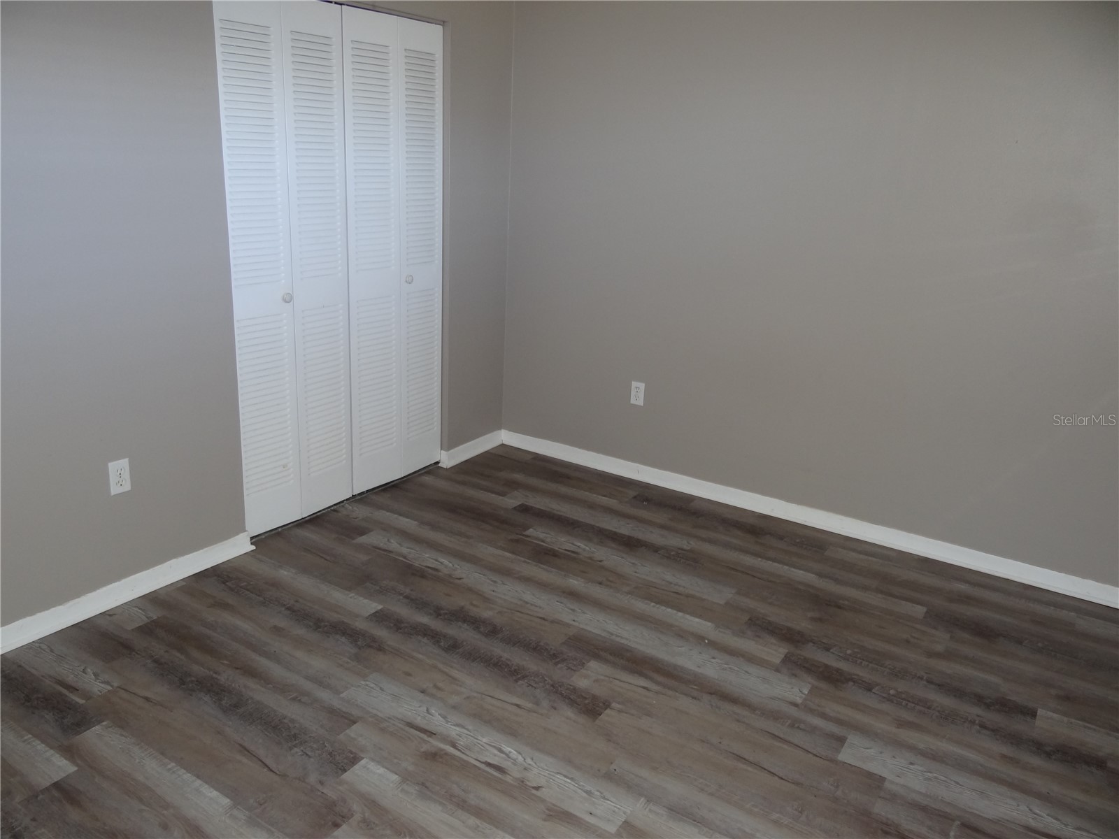 5357 81st Street N #14 Saint Petersburg FL 33709 TB8477863 image5