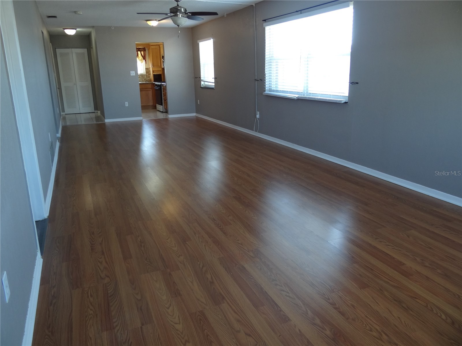 5357 81st Street N #14 Saint Petersburg FL 33709 TB8477863 image6