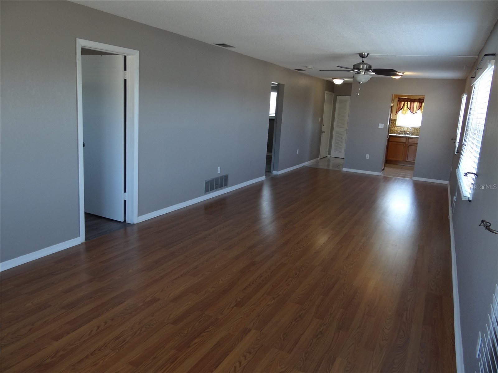 5357 81st Street N #14 Saint Petersburg FL 33709 TB8477863 image7