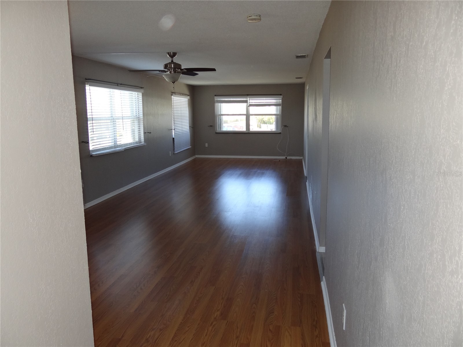 5357 81st Street N #14 Saint Petersburg FL 33709 TB8477863 image8