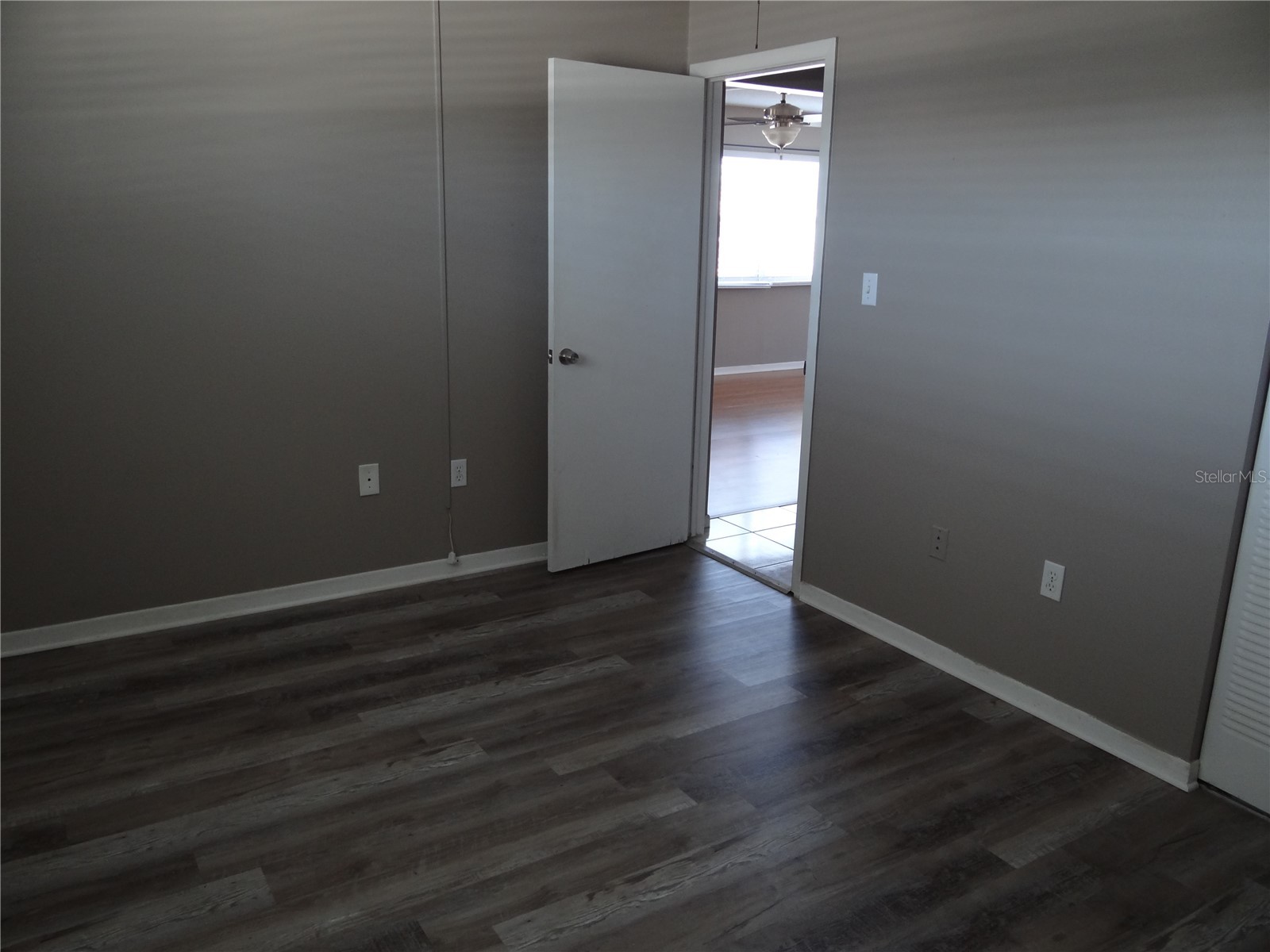 5357 81st Street N #14 Saint Petersburg FL 33709 TB8477863 image9