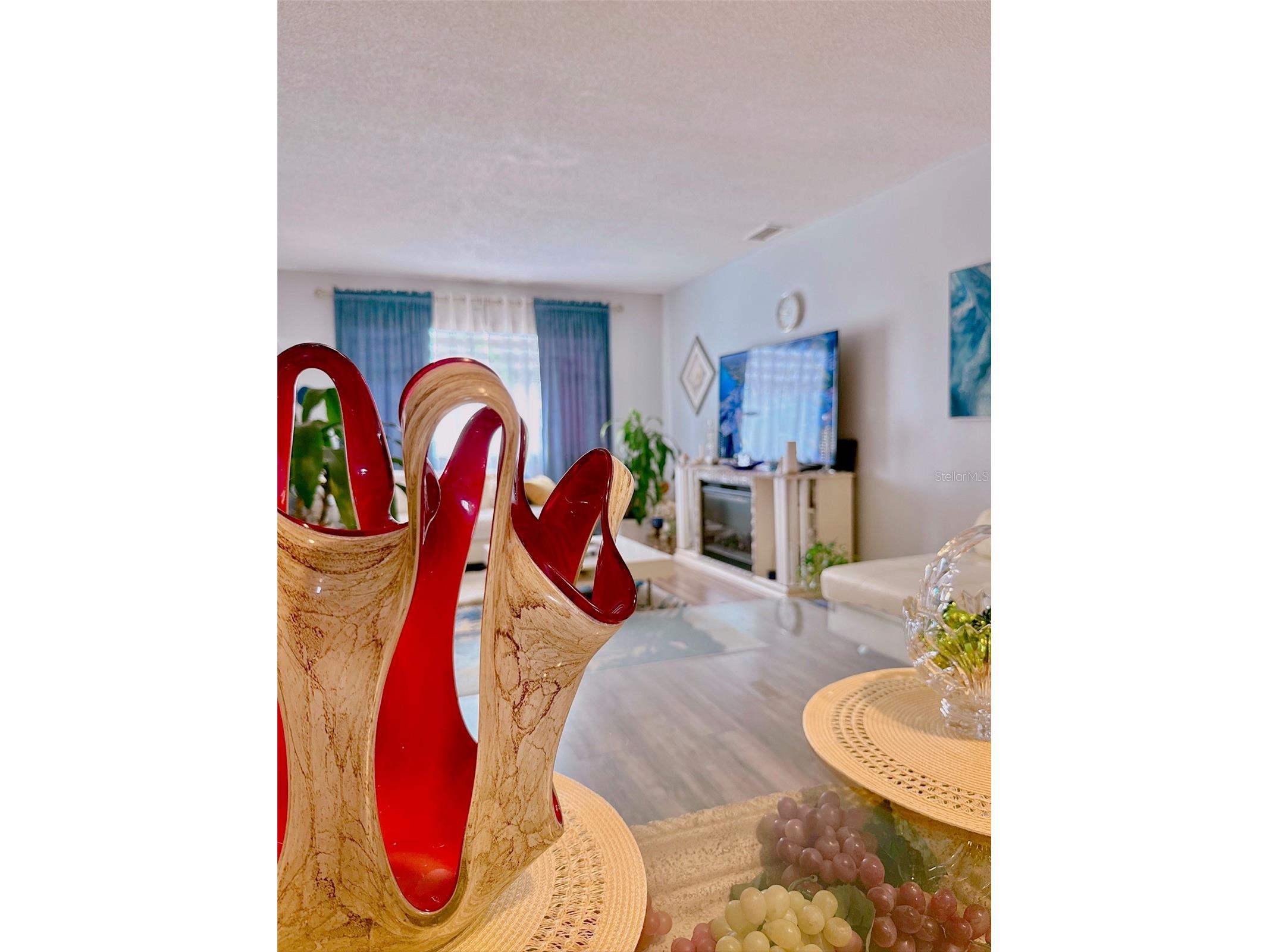 5357 81st Street N #15 Saint Petersburg FL 33709 TB8518919 image1