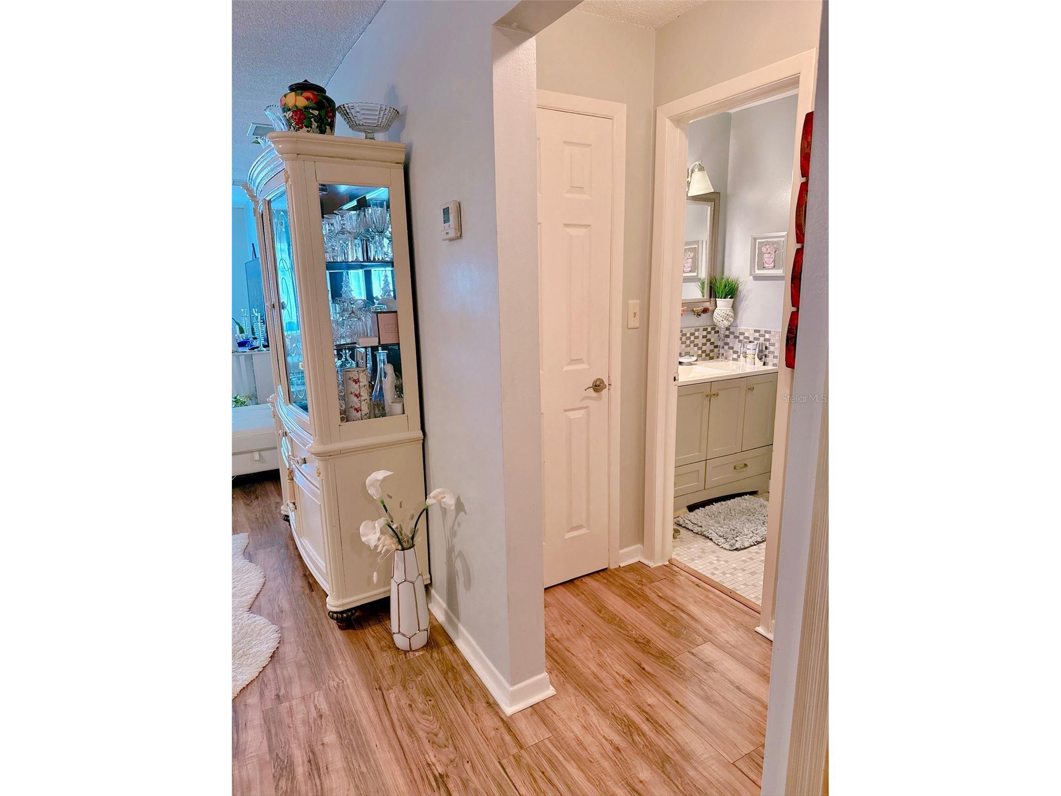 5357 81st Street N #15 Saint Petersburg FL 33709 TB8518919 image10