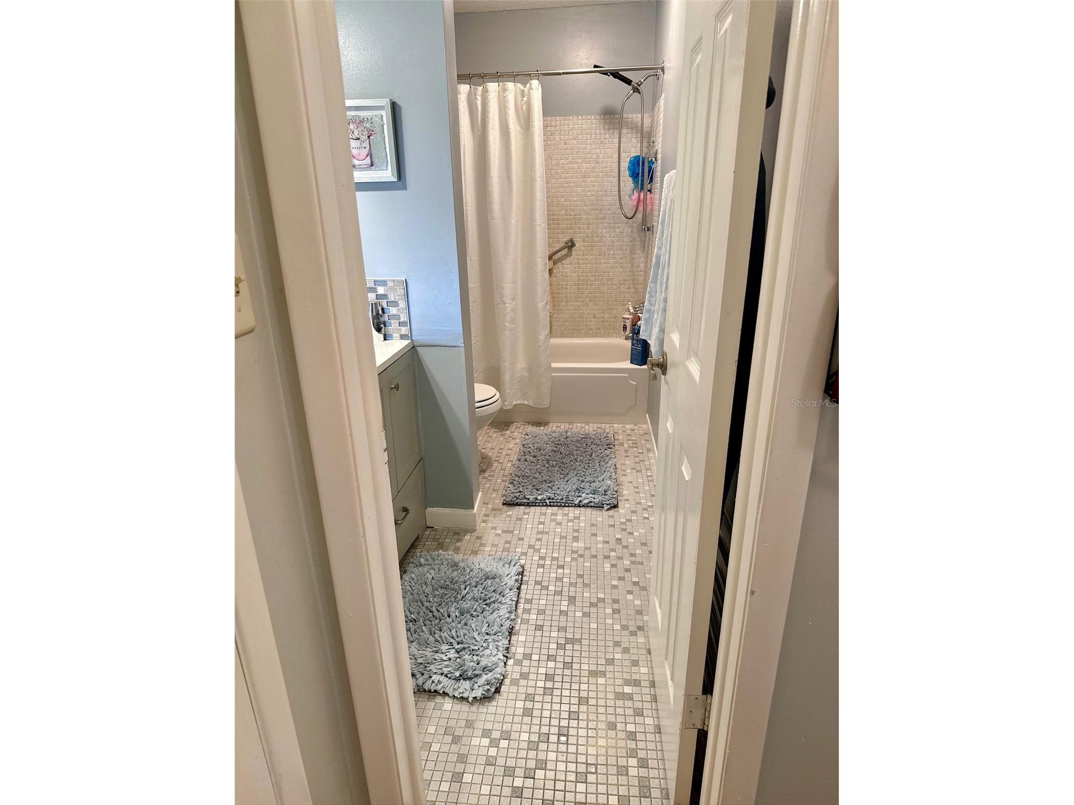 5357 81st Street N #15 Saint Petersburg FL 33709 TB8518919 image11