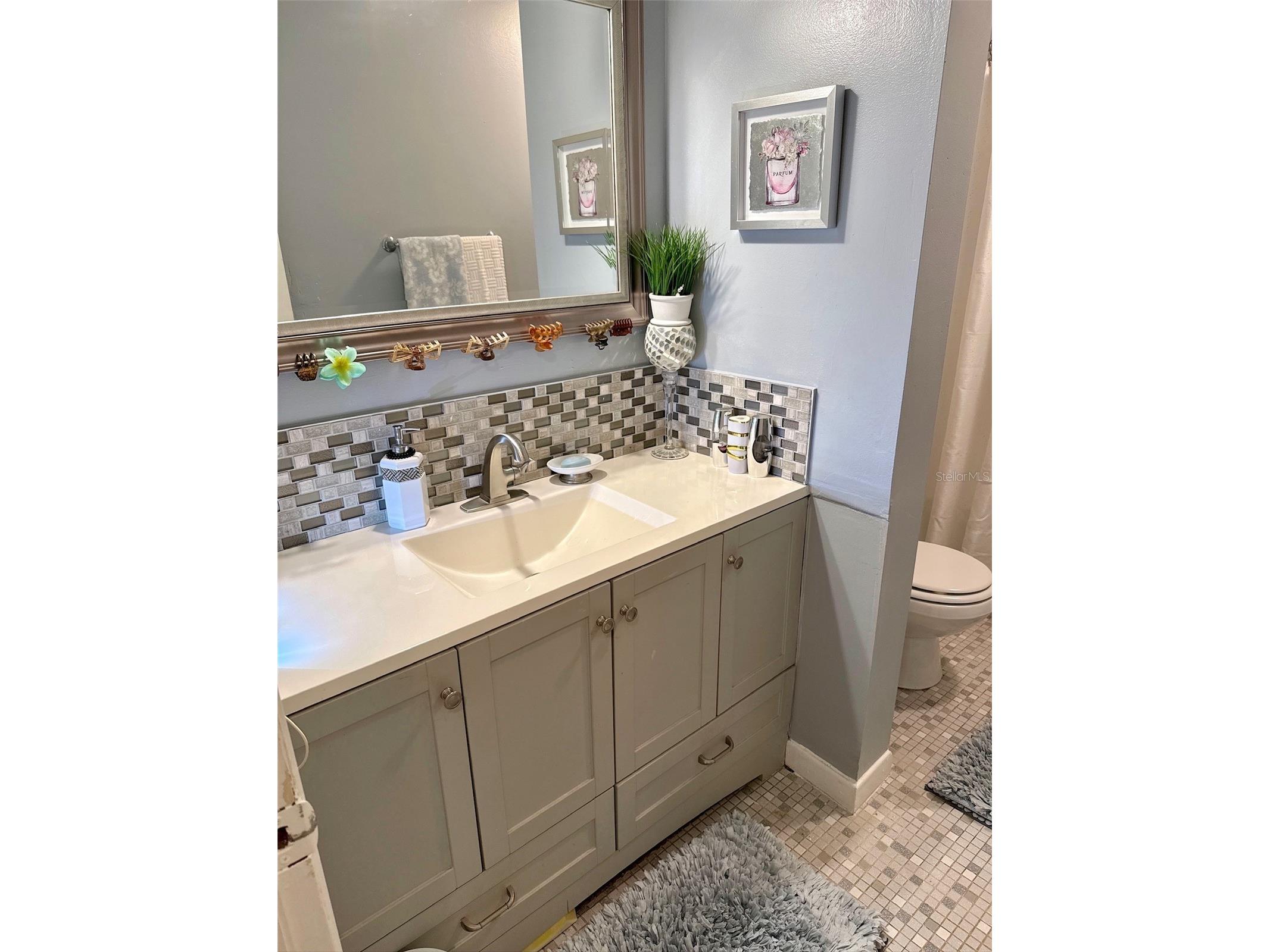5357 81st Street N #15 Saint Petersburg FL 33709 TB8518919 image12