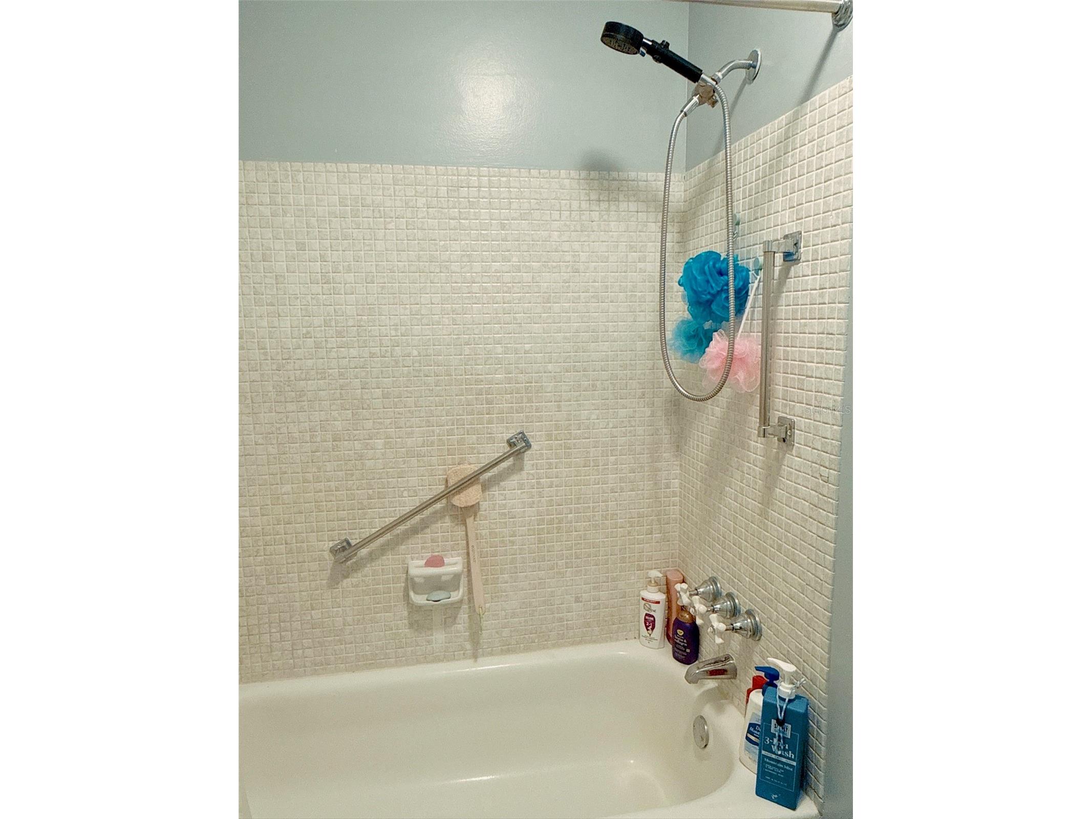 5357 81st Street N #15 Saint Petersburg FL 33709 TB8518919 image14
