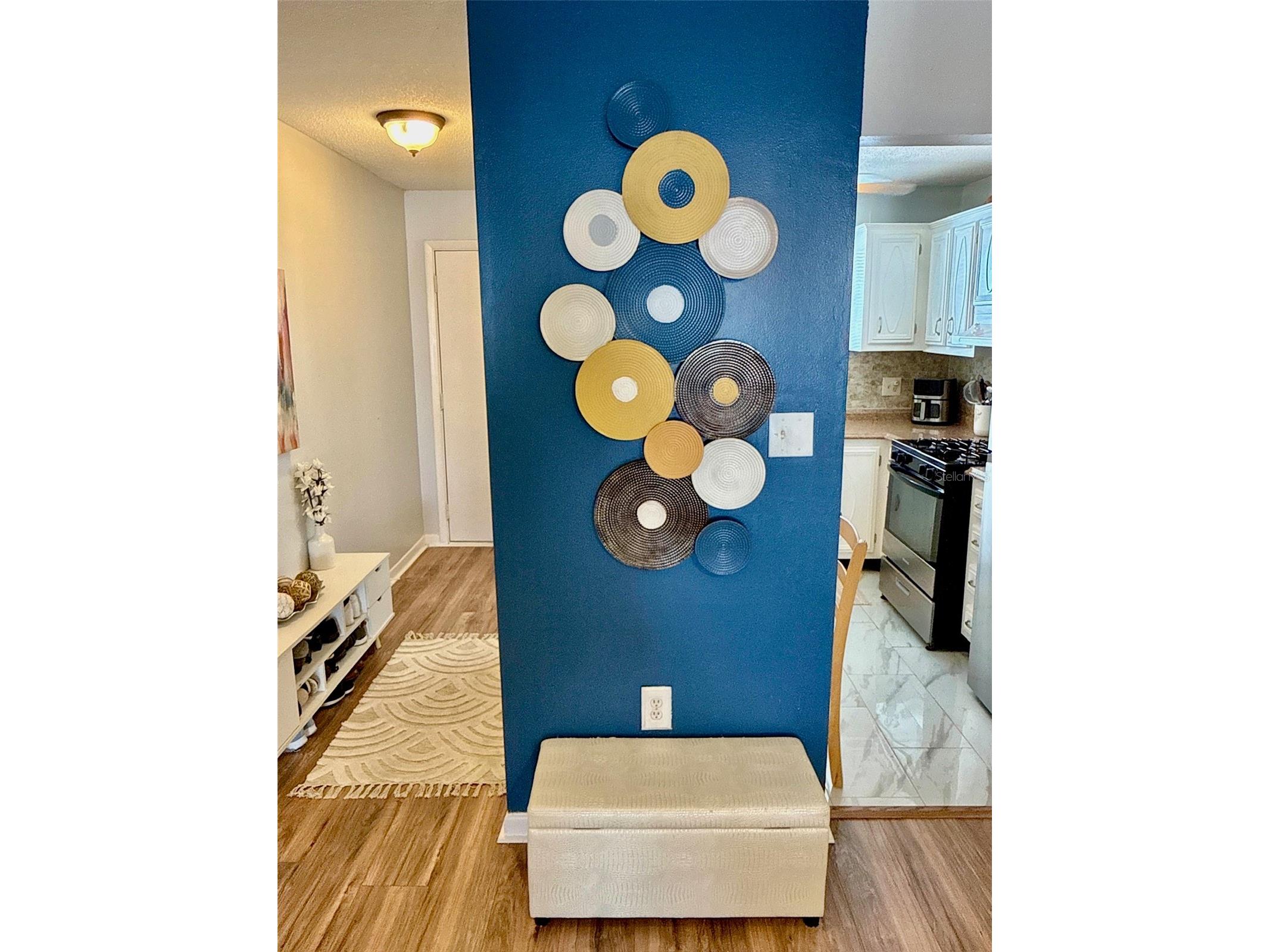 5357 81st Street N #15 Saint Petersburg FL 33709 TB8518919 image15