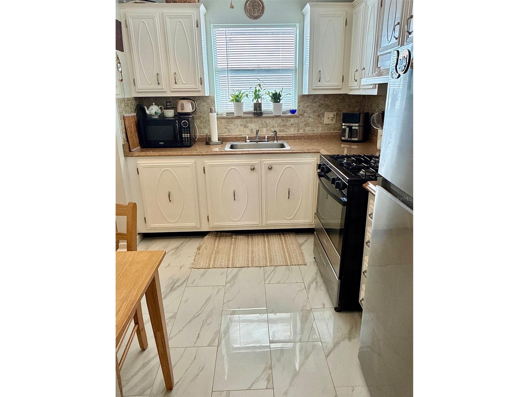 5357 81st Street N #15 Saint Petersburg FL 33709 TB8518919 image16