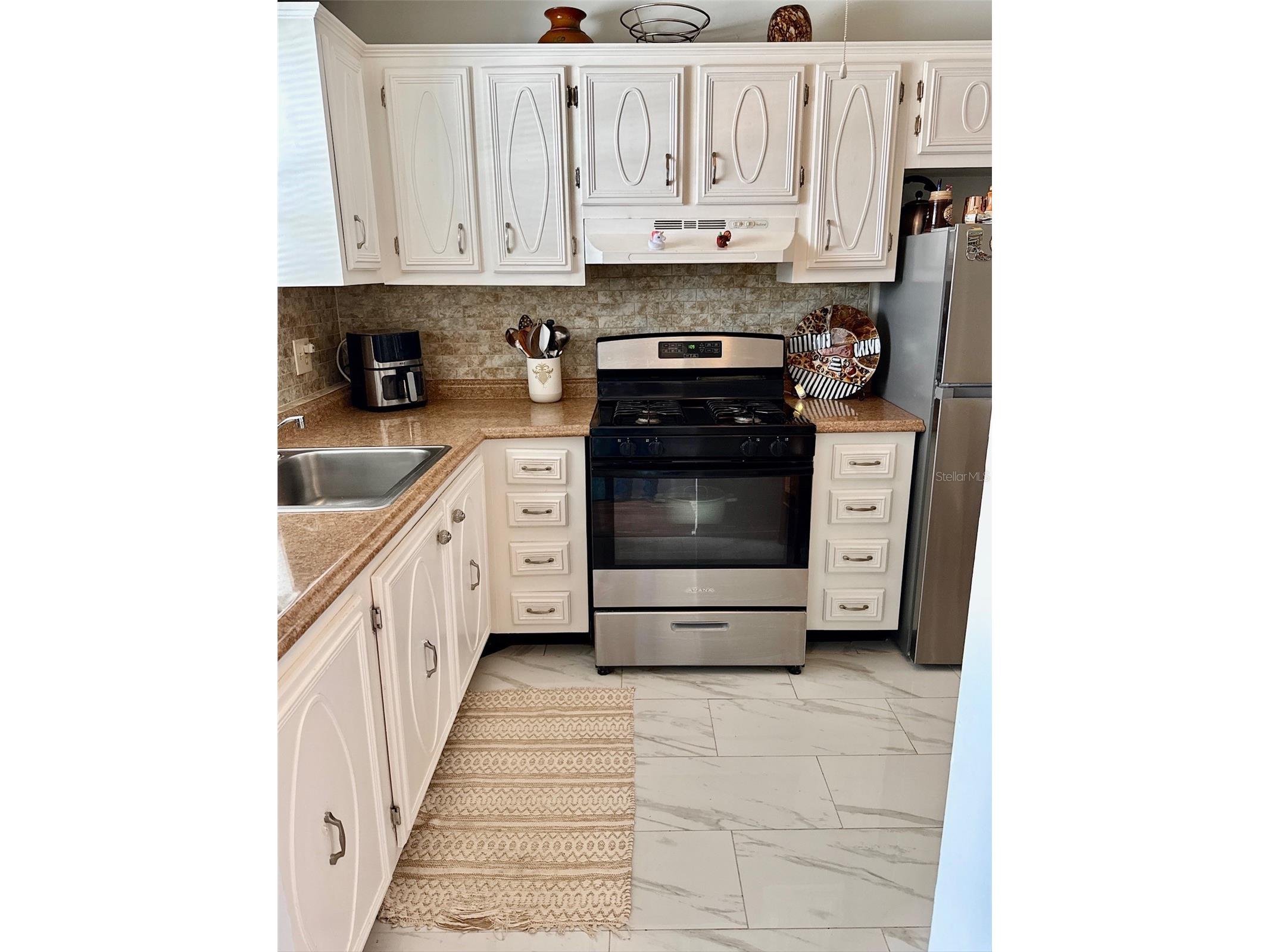 5357 81st Street N #15 Saint Petersburg FL 33709 TB8518919 image17