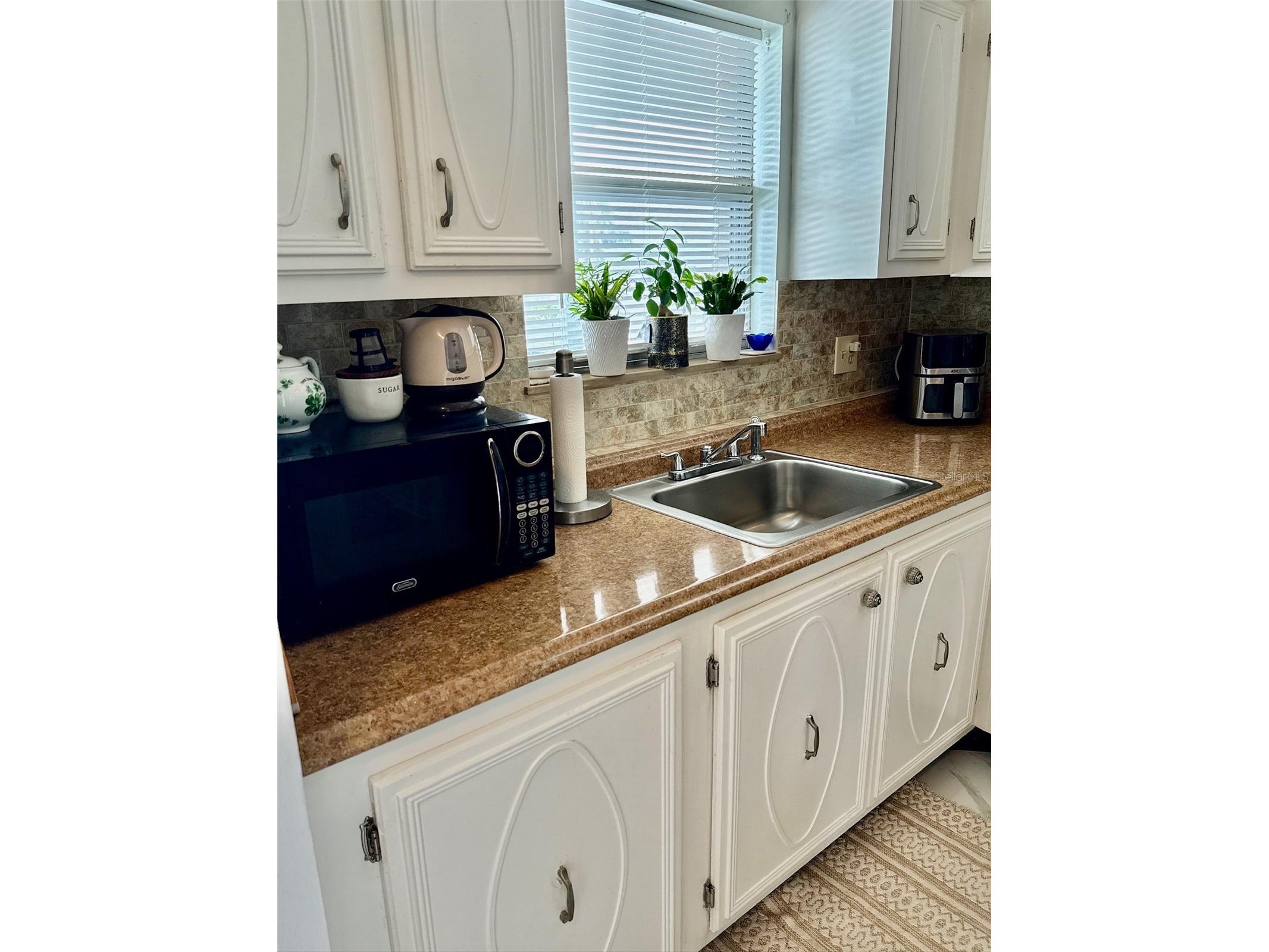 5357 81st Street N #15 Saint Petersburg FL 33709 TB8518919 image18