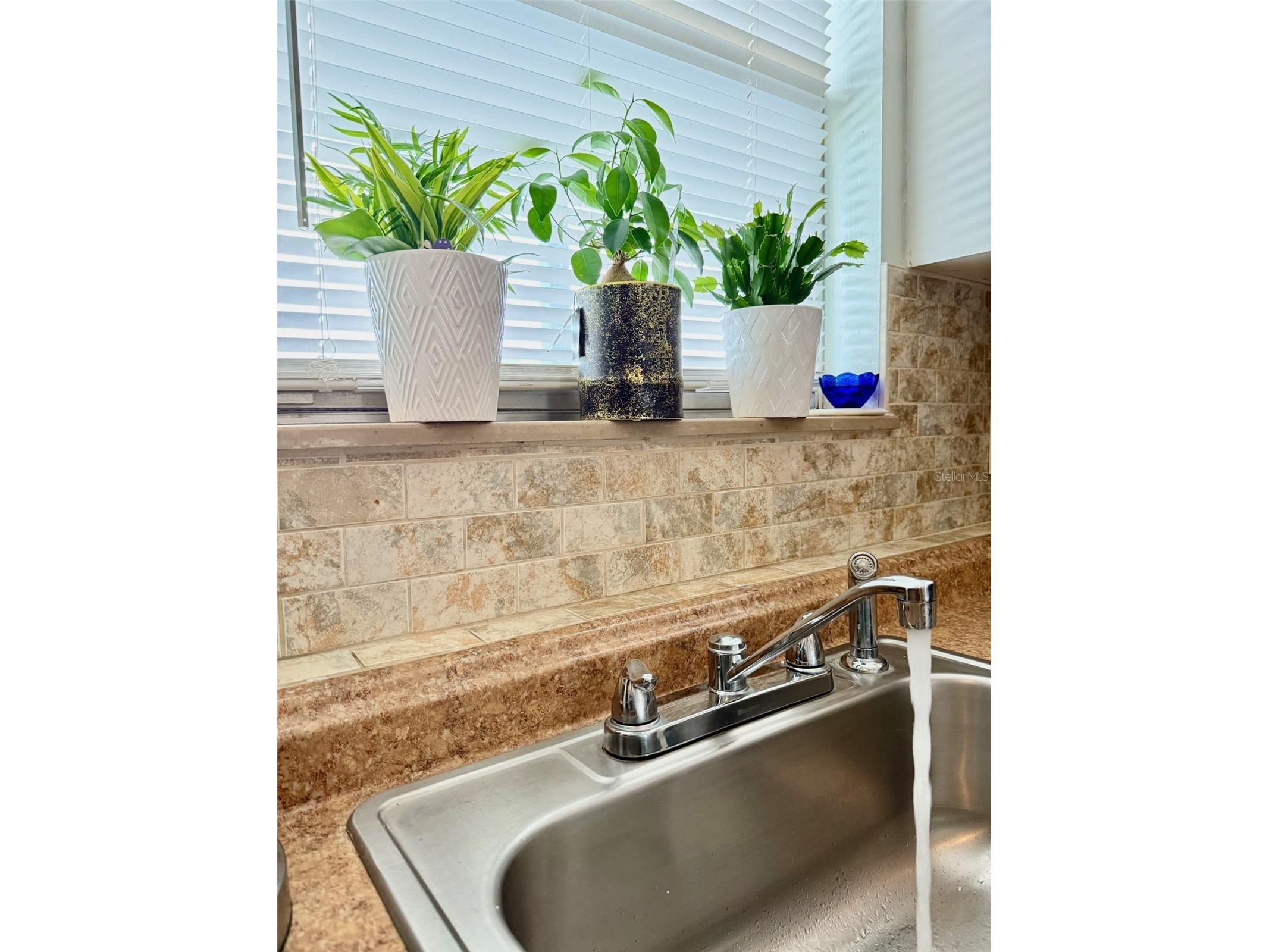 5357 81st Street N #15 Saint Petersburg FL 33709 TB8518919 image19