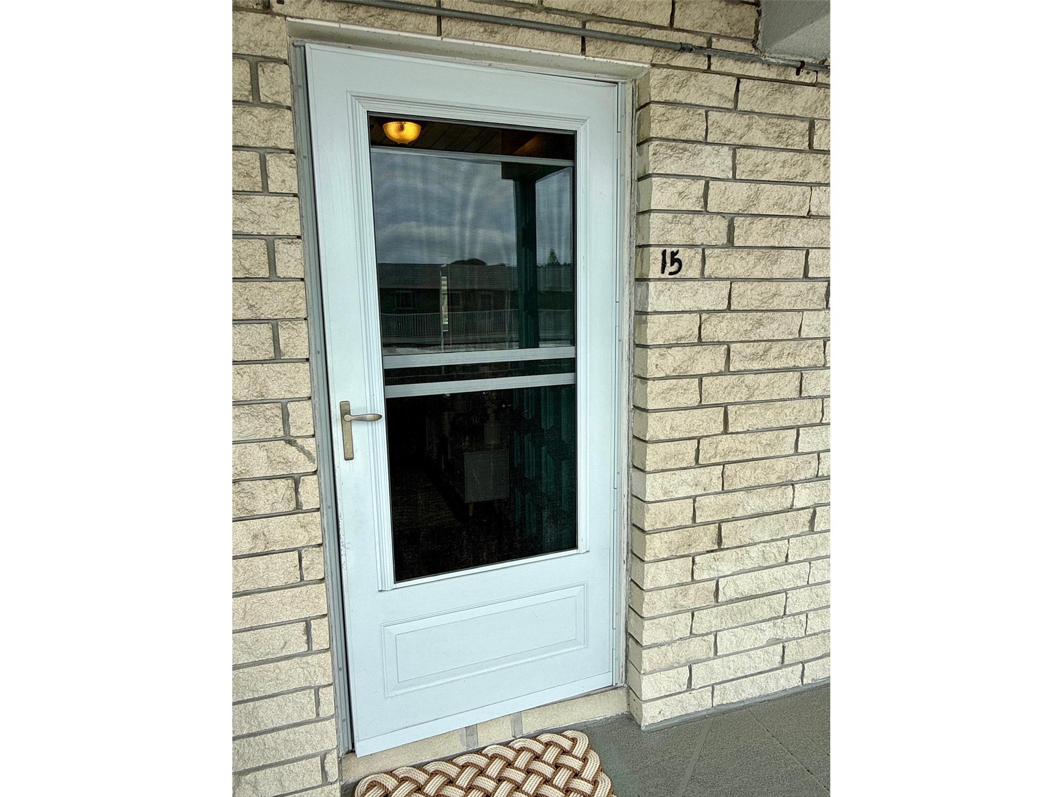 5357 81st Street N #15 Saint Petersburg FL 33709 TB8518919 image2