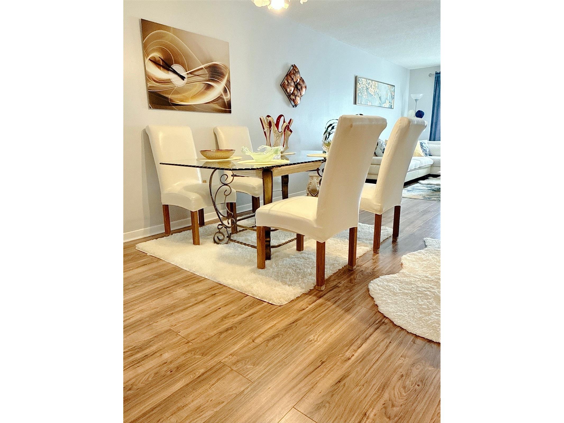 5357 81st Street N #15 Saint Petersburg FL 33709 TB8518919 image20