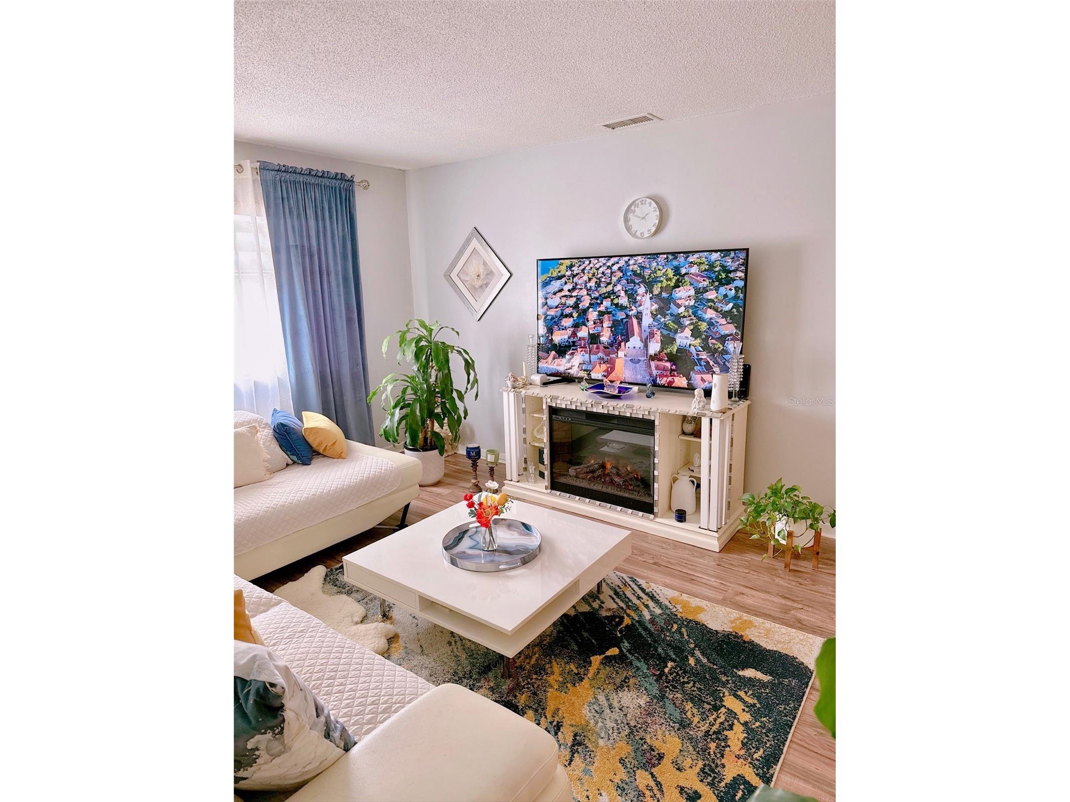 5357 81st Street N #15 Saint Petersburg FL 33709 TB8518919 image21