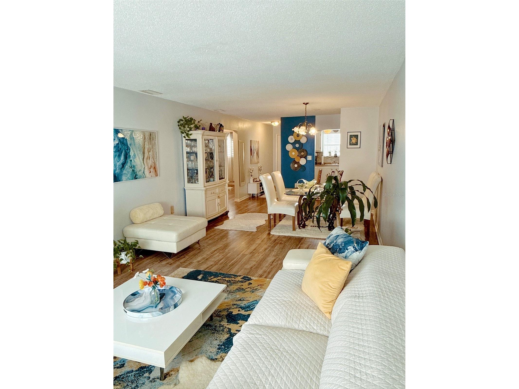 5357 81st Street N #15 Saint Petersburg FL 33709 TB8518919 image23