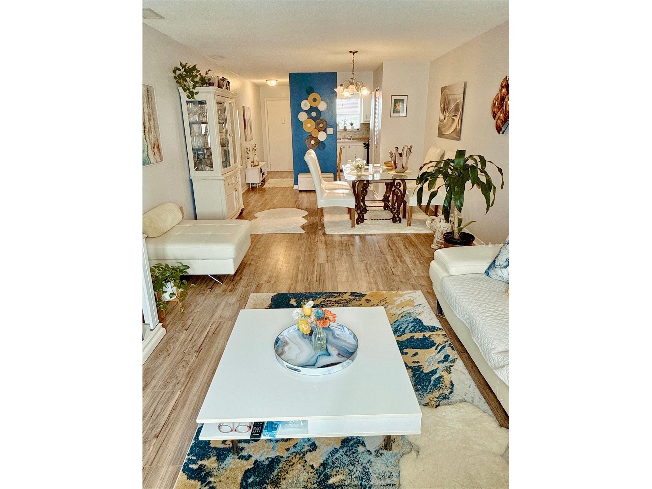 5357 81st Street N #15 Saint Petersburg FL 33709 TB8518919 image24