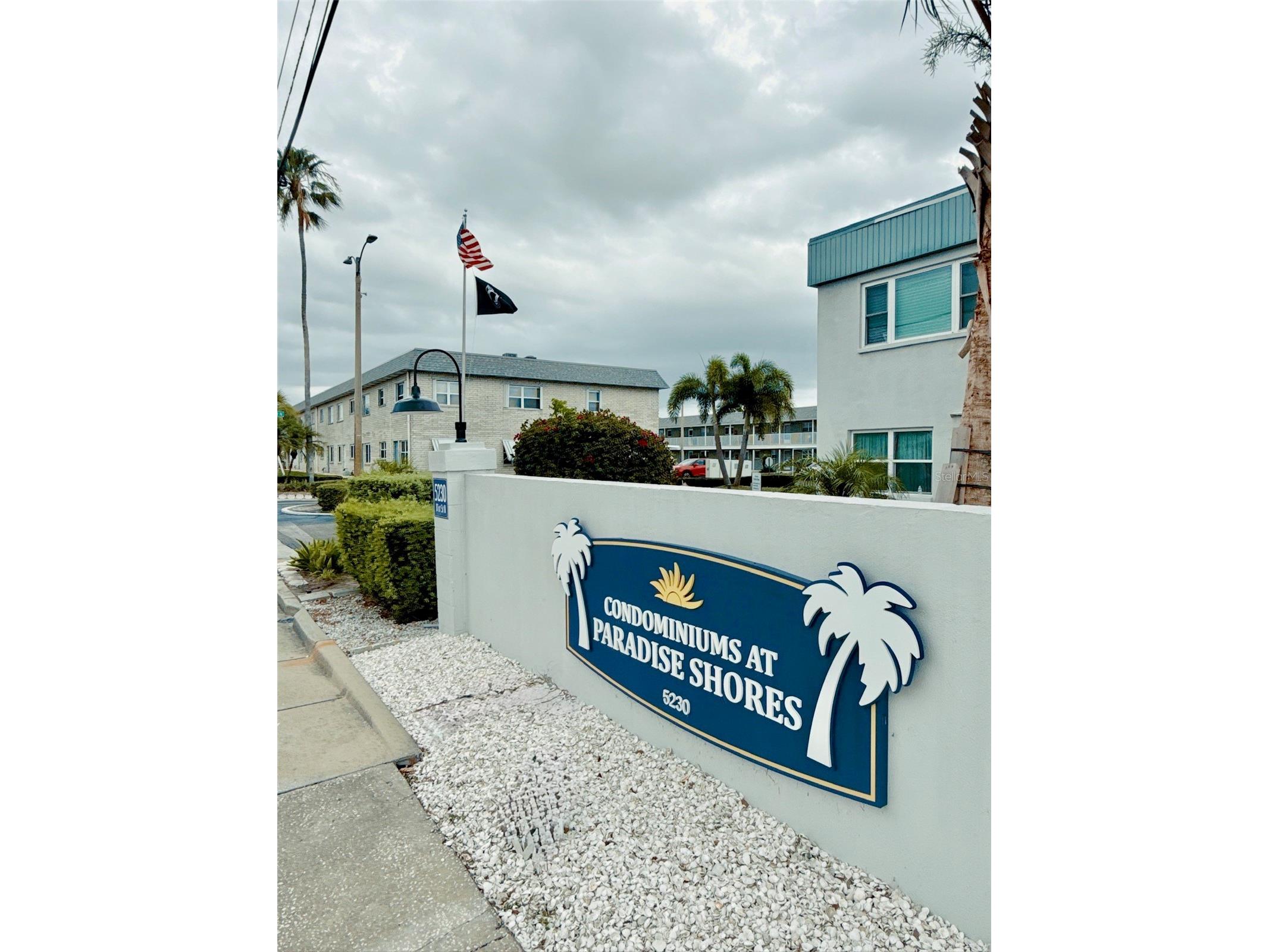 5357 81st Street N #15 Saint Petersburg FL 33709 TB8518919 image25