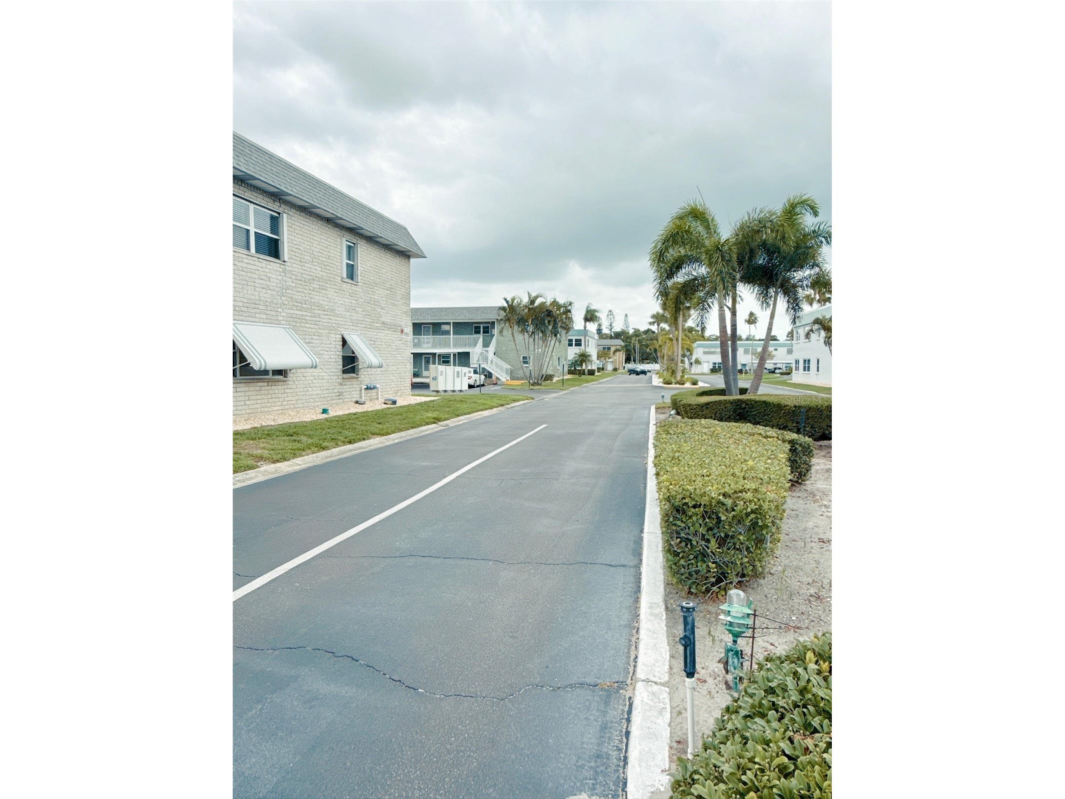 5357 81st Street N #15 Saint Petersburg FL 33709 TB8518919 image26