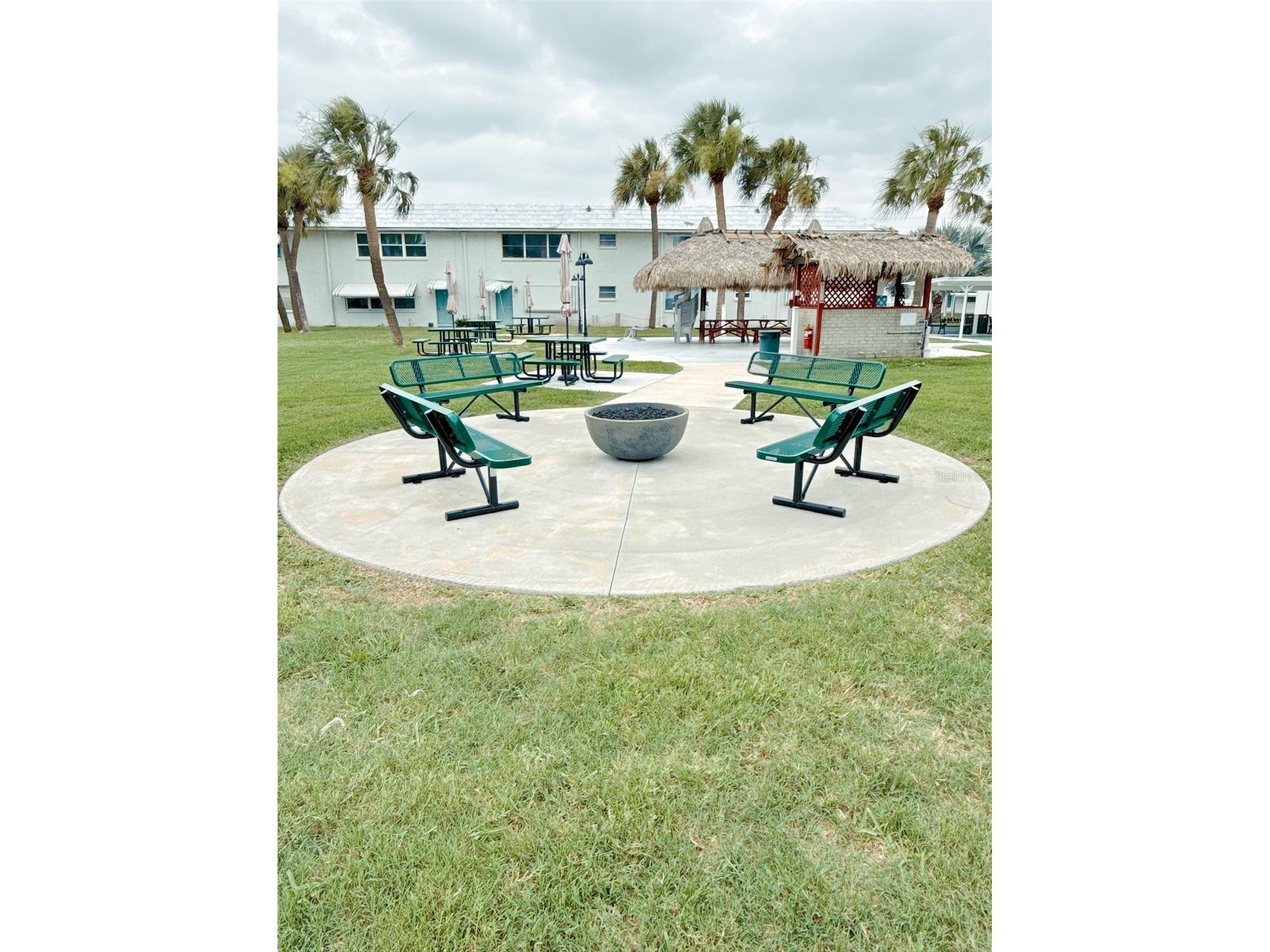 5357 81st Street N #15 Saint Petersburg FL 33709 TB8518919 image28