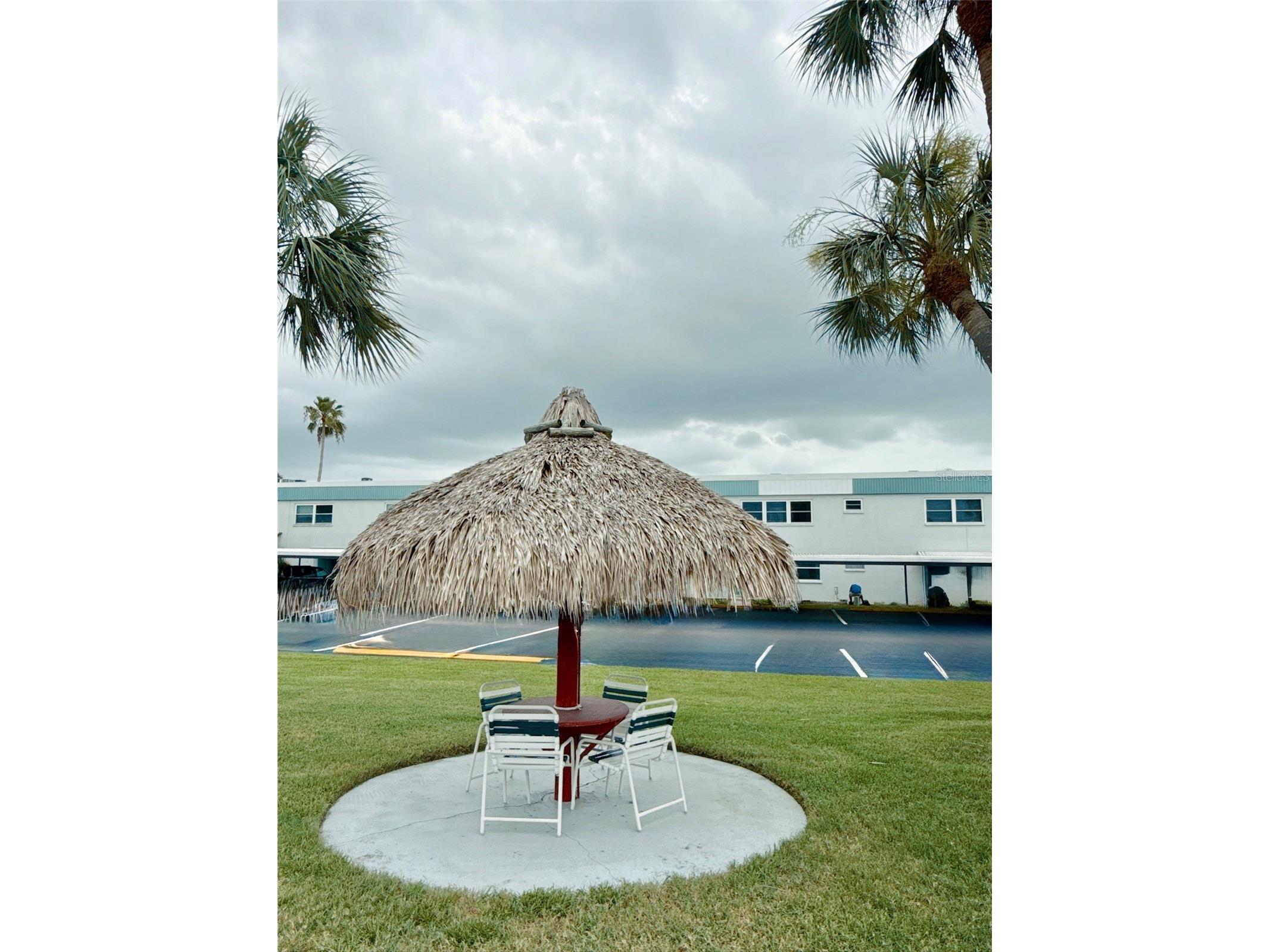 5357 81st Street N #15 Saint Petersburg FL 33709 TB8518919 image29