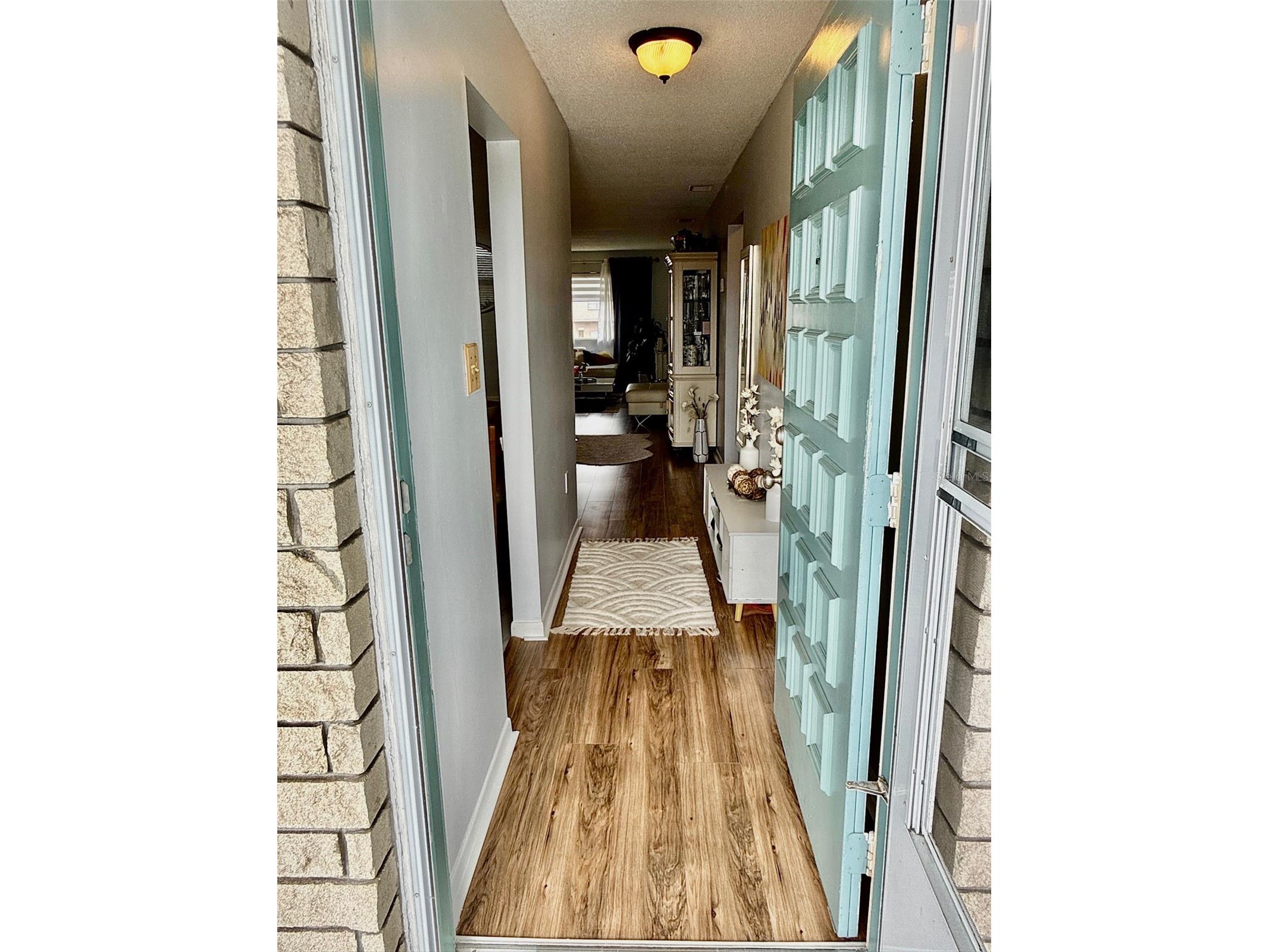 5357 81st Street N #15 Saint Petersburg FL 33709 TB8518919 image3