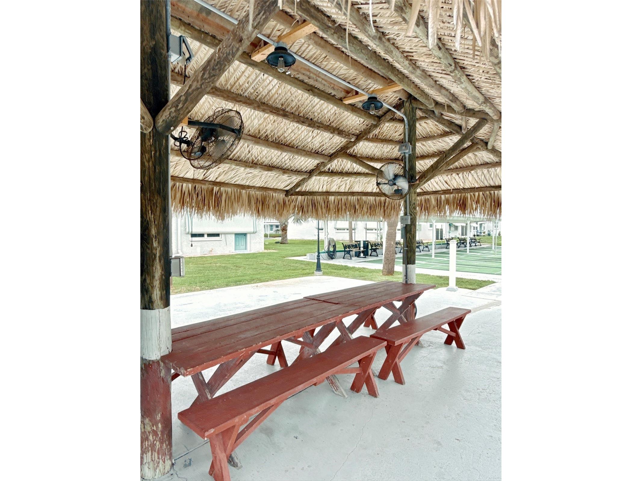 5357 81st Street N #15 Saint Petersburg FL 33709 TB8518919 image30
