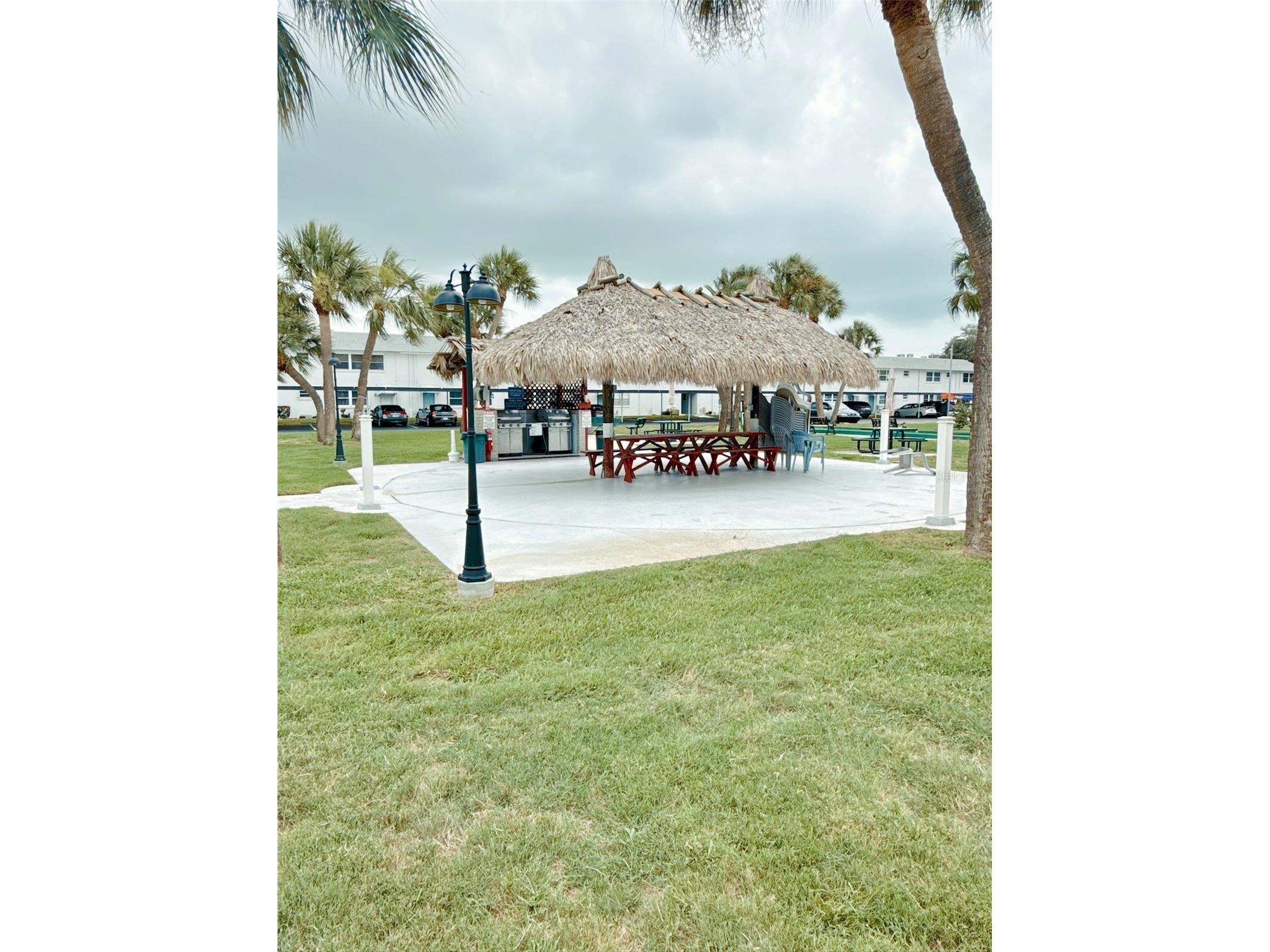 5357 81st Street N #15 Saint Petersburg FL 33709 TB8518919 image31