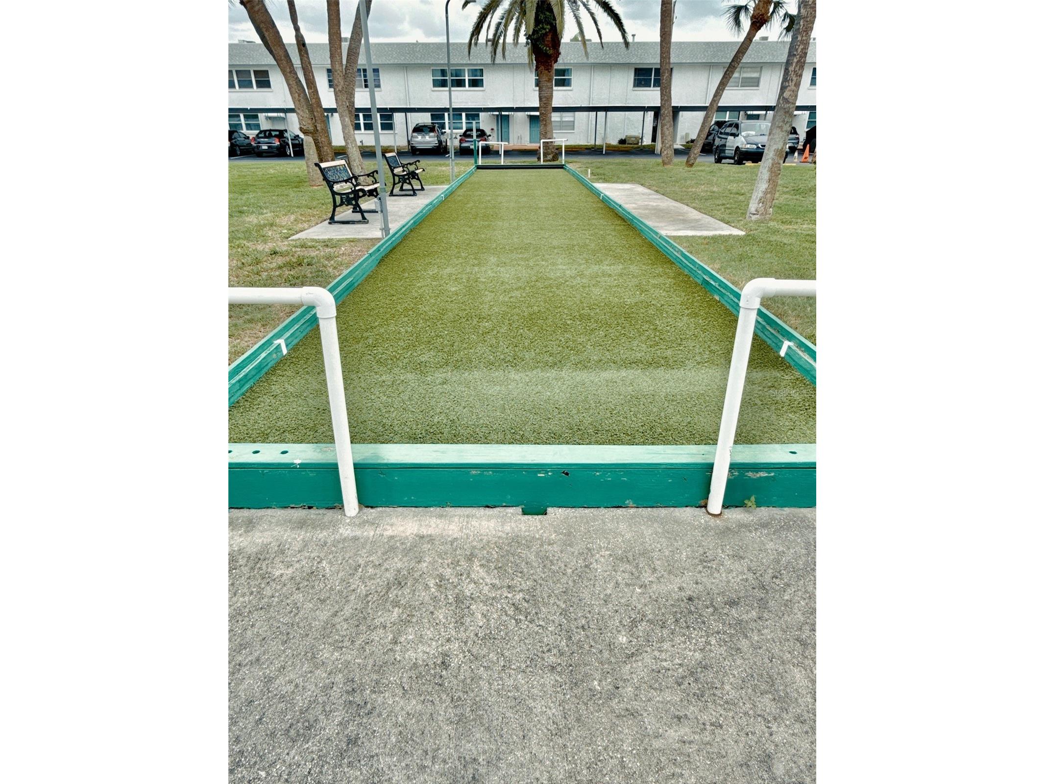 5357 81st Street N #15 Saint Petersburg FL 33709 TB8518919 image32