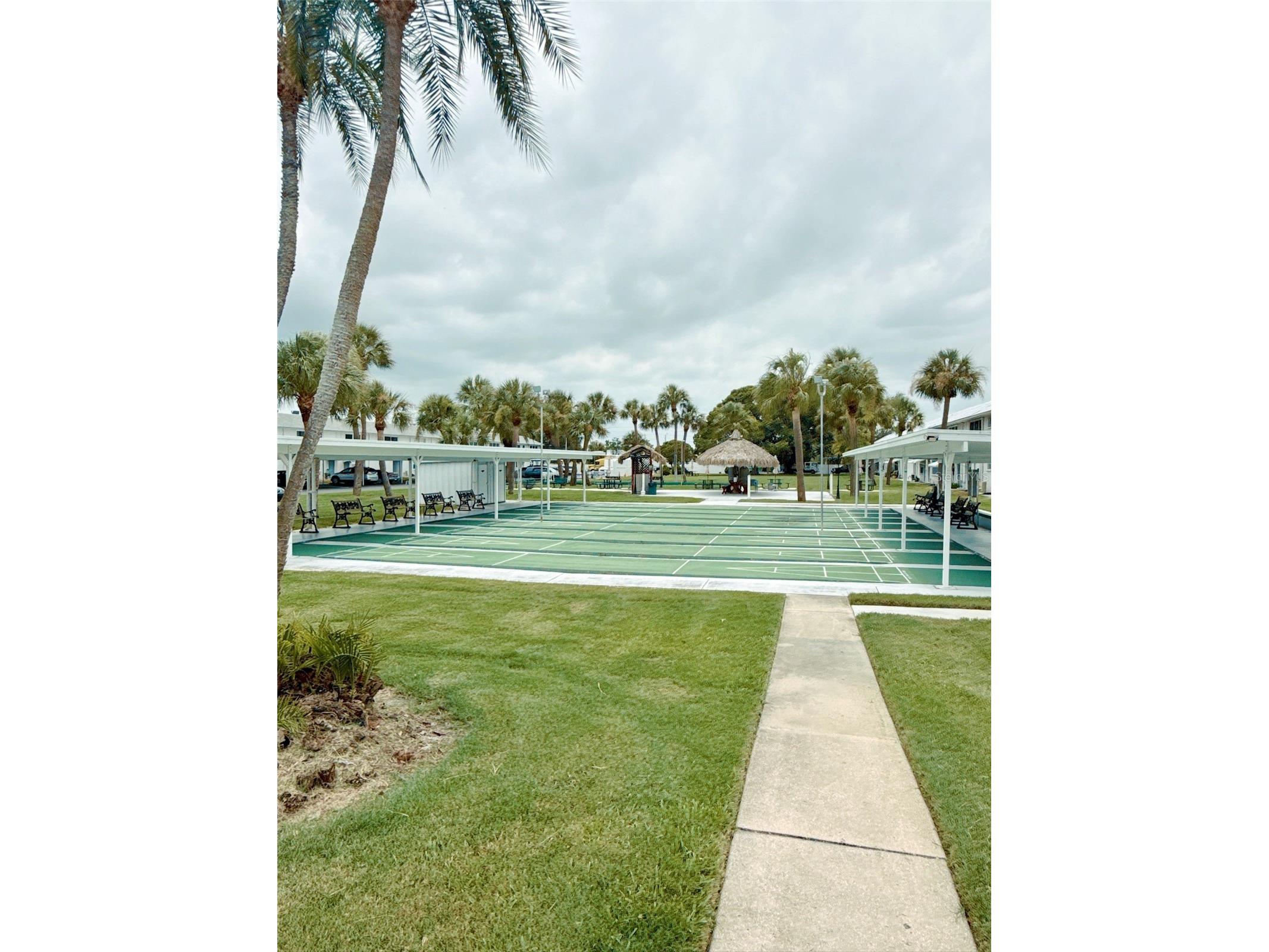 5357 81st Street N #15 Saint Petersburg FL 33709 TB8518919 image33