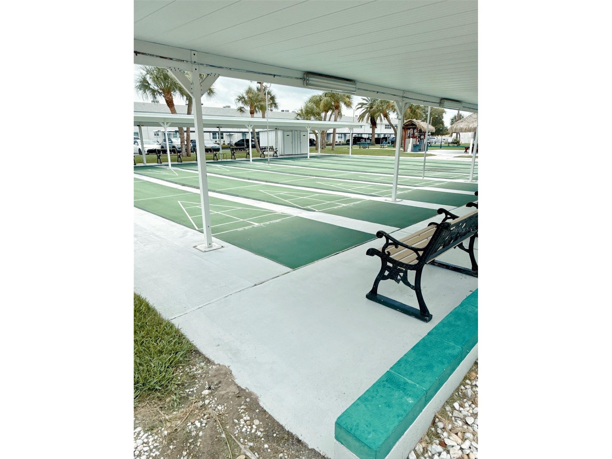 5357 81st Street N #15 Saint Petersburg FL 33709 TB8518919 image34