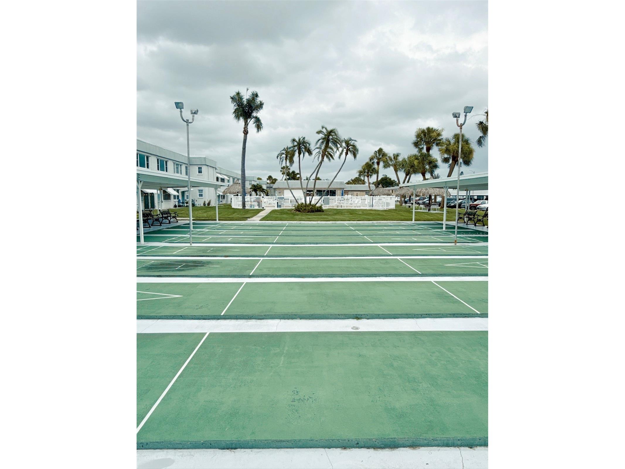 5357 81st Street N #15 Saint Petersburg FL 33709 TB8518919 image35