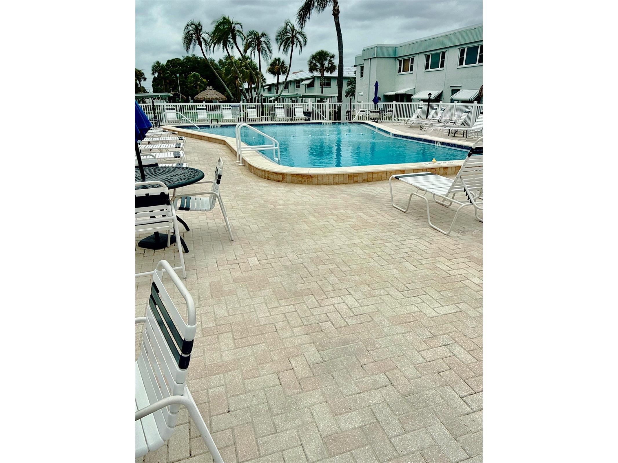 5357 81st Street N #15 Saint Petersburg FL 33709 TB8518919 image36
