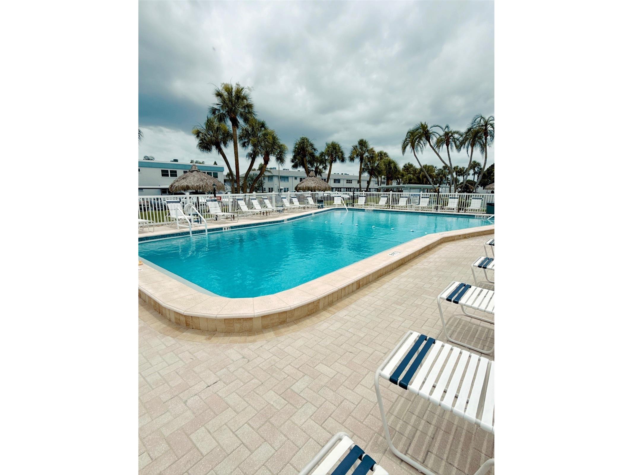 5357 81st Street N #15 Saint Petersburg FL 33709 TB8518919 image38