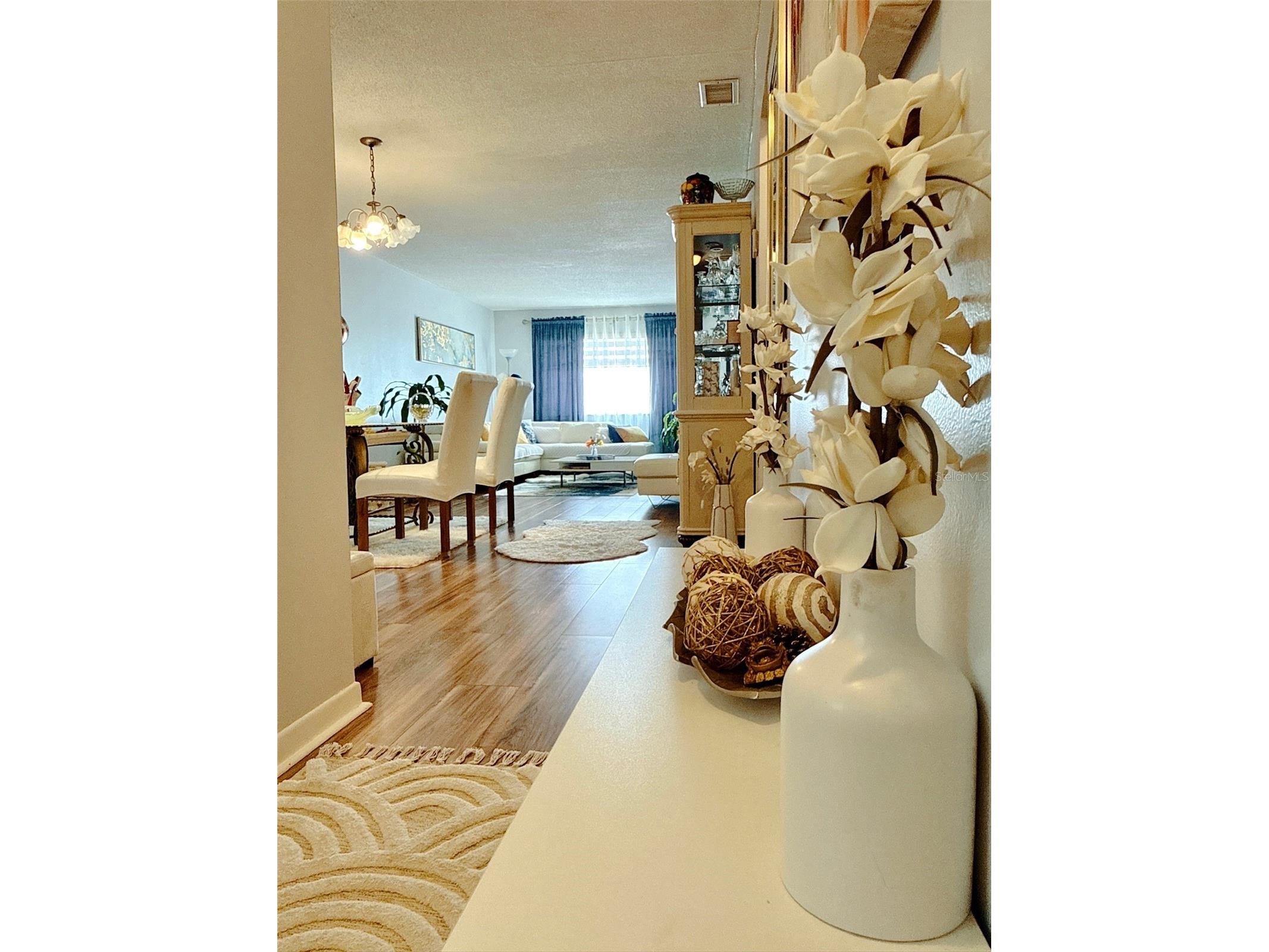 5357 81st Street N #15 Saint Petersburg FL 33709 TB8518919 image4
