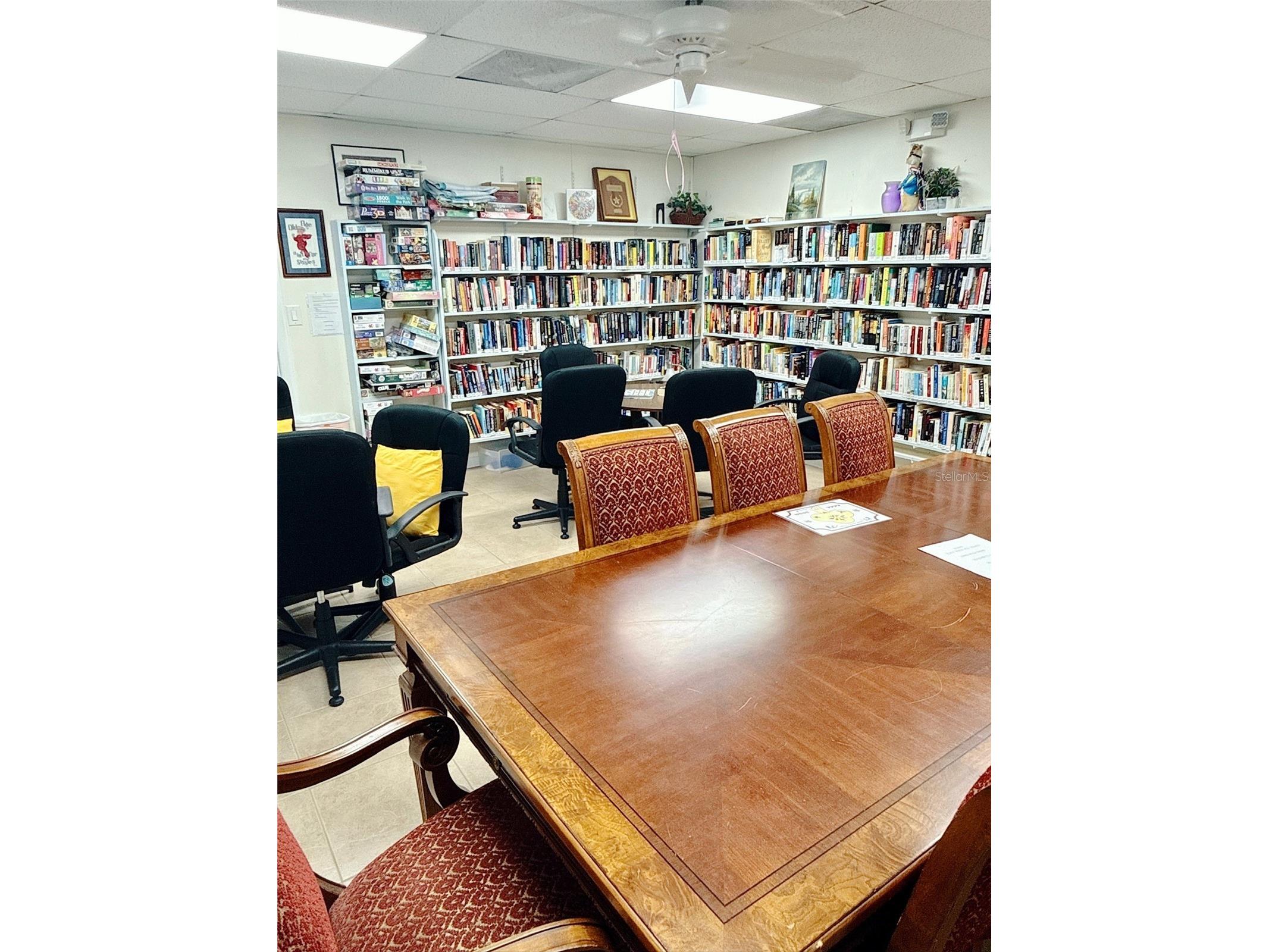 5357 81st Street N #15 Saint Petersburg FL 33709 TB8518919 image42