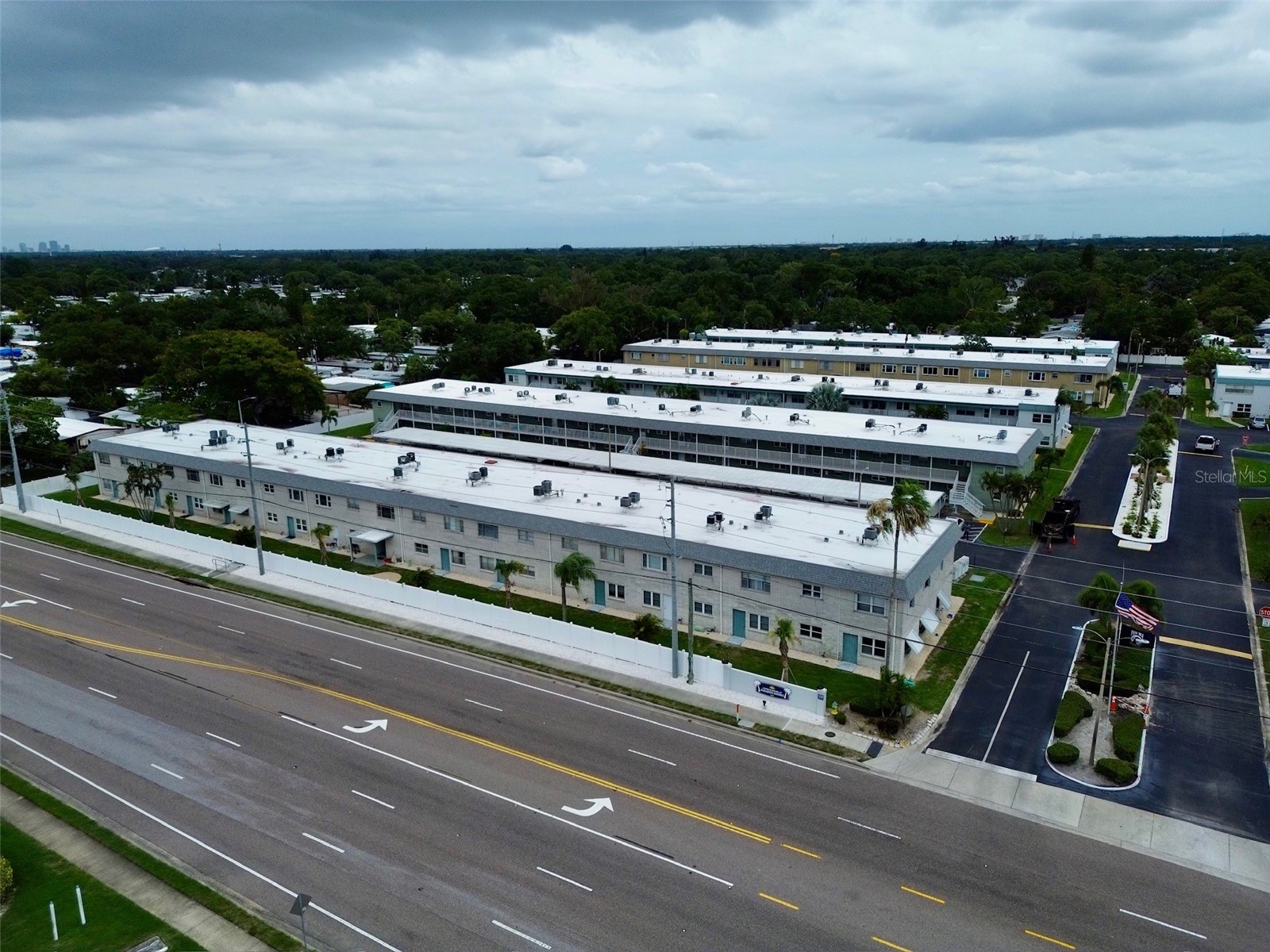 5357 81st Street N #15 Saint Petersburg FL 33709 TB8518919 image44