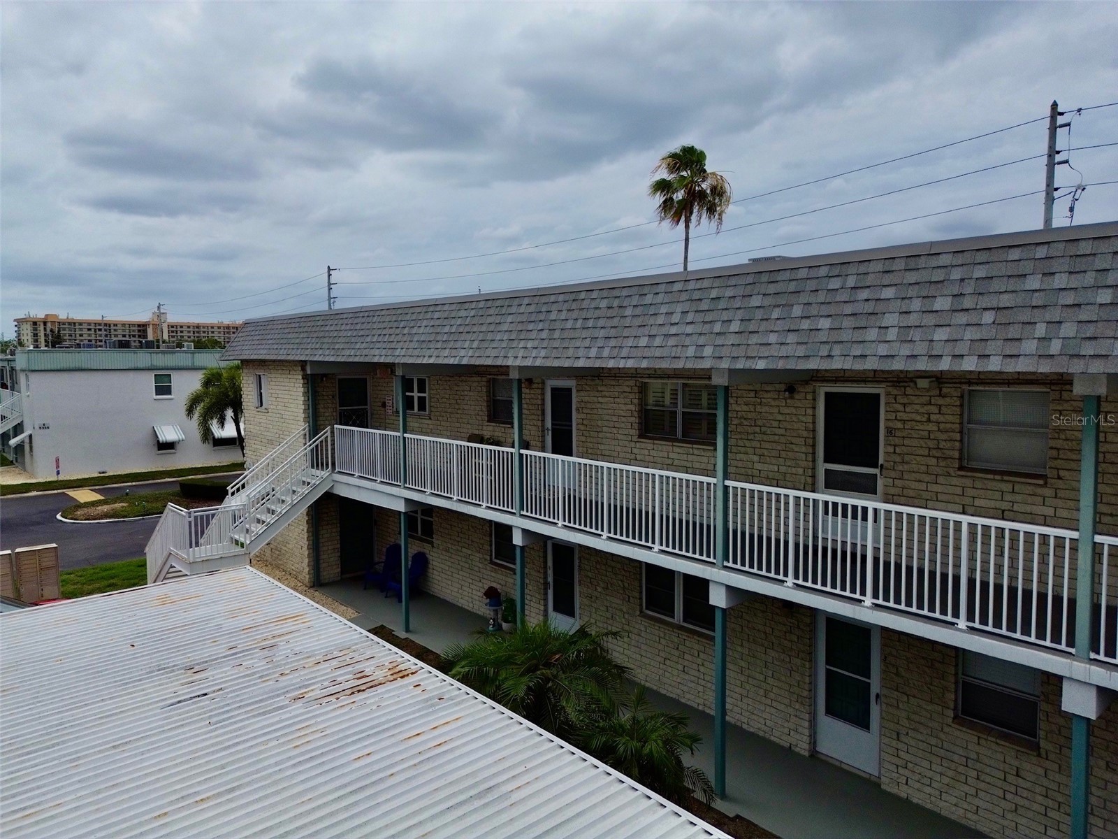 5357 81st Street N #15 Saint Petersburg FL 33709 TB8518919 image45