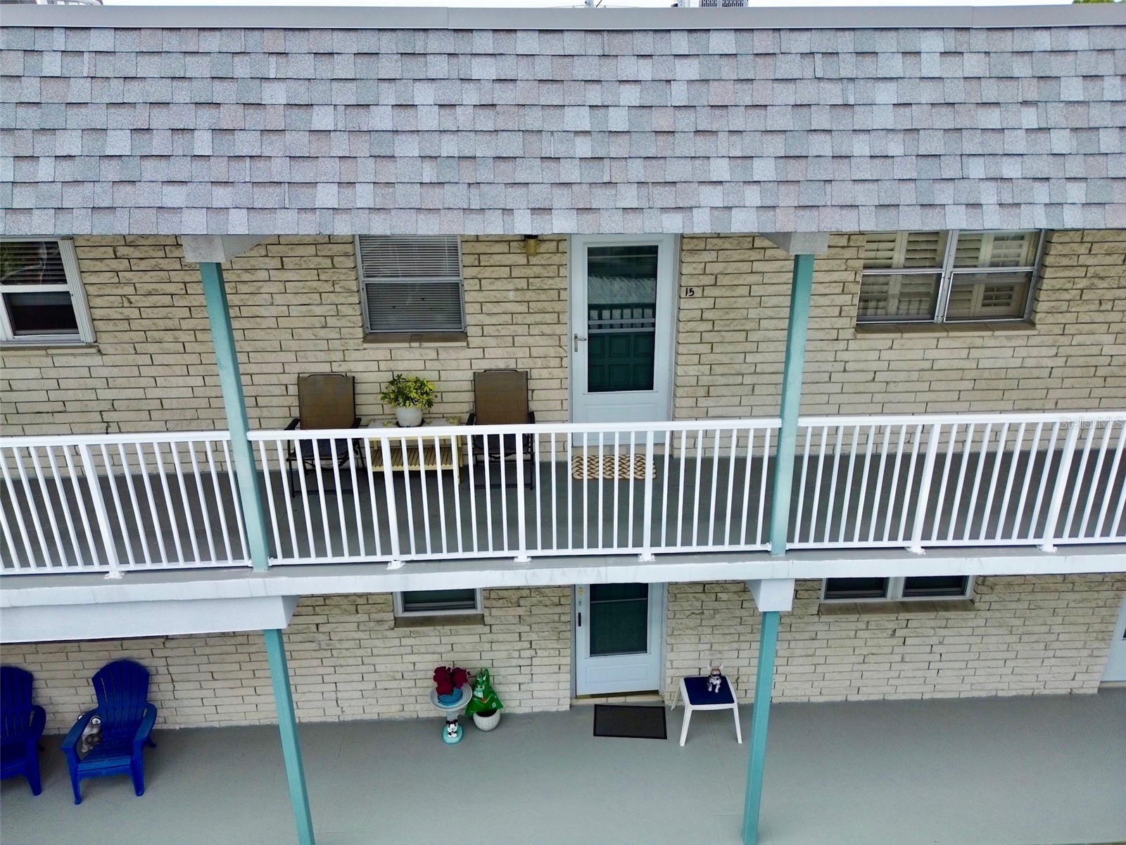 5357 81st Street N #15 Saint Petersburg FL 33709 TB8518919 image46