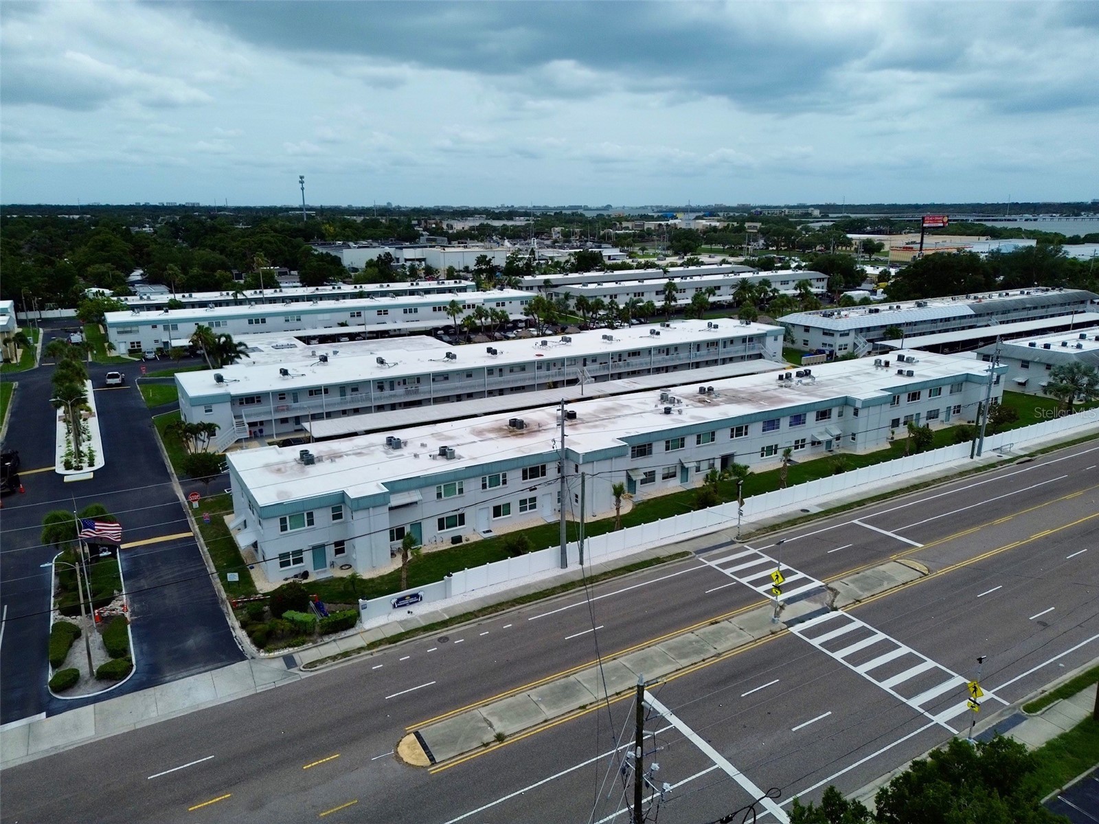 5357 81st Street N #15 Saint Petersburg FL 33709 TB8518919 image47