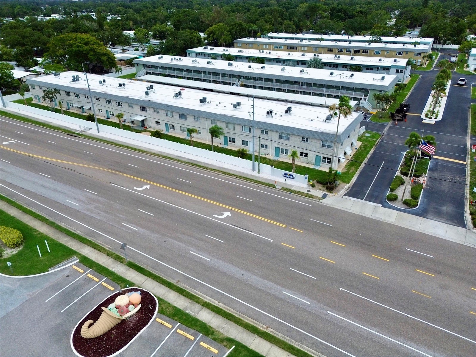 5357 81st Street N #15 Saint Petersburg FL 33709 TB8518919 image48