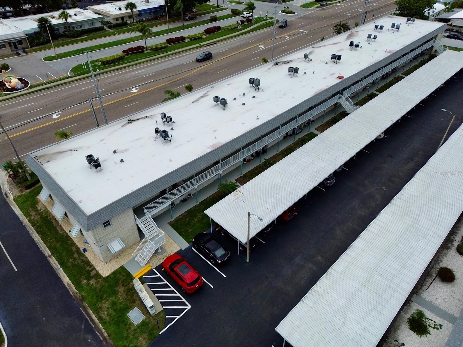 5357 81st Street N #15 Saint Petersburg FL 33709 TB8518919 image51