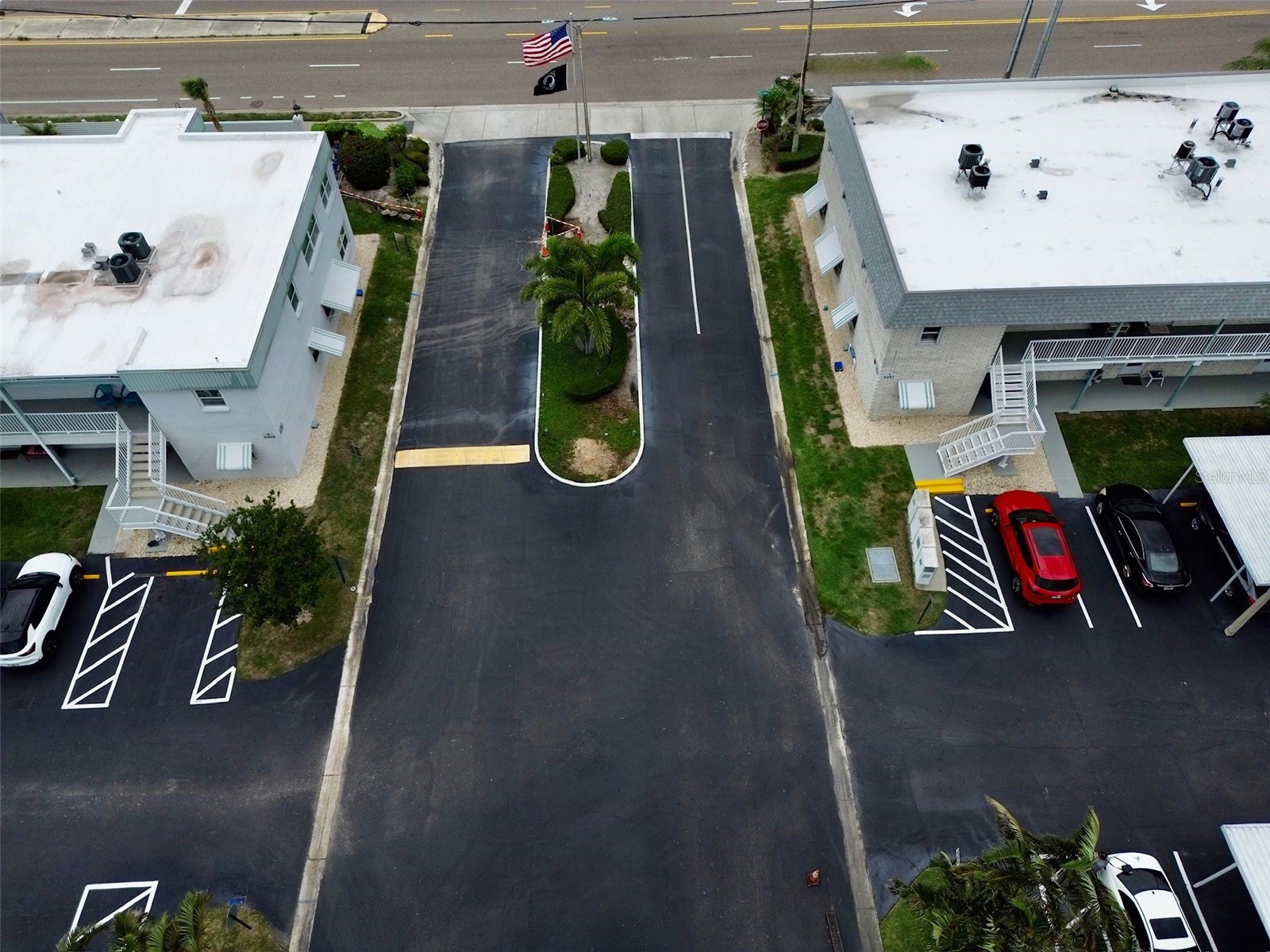 5357 81st Street N #15 Saint Petersburg FL 33709 TB8518919 image52