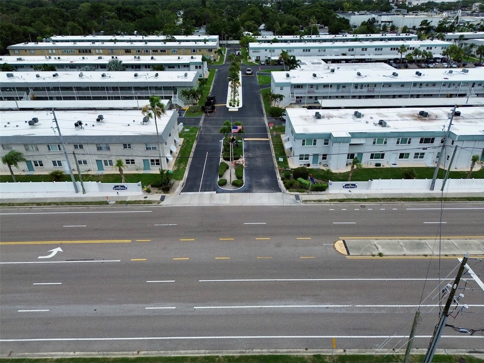 5357 81st Street N #15 Saint Petersburg FL 33709 TB8518919 image53