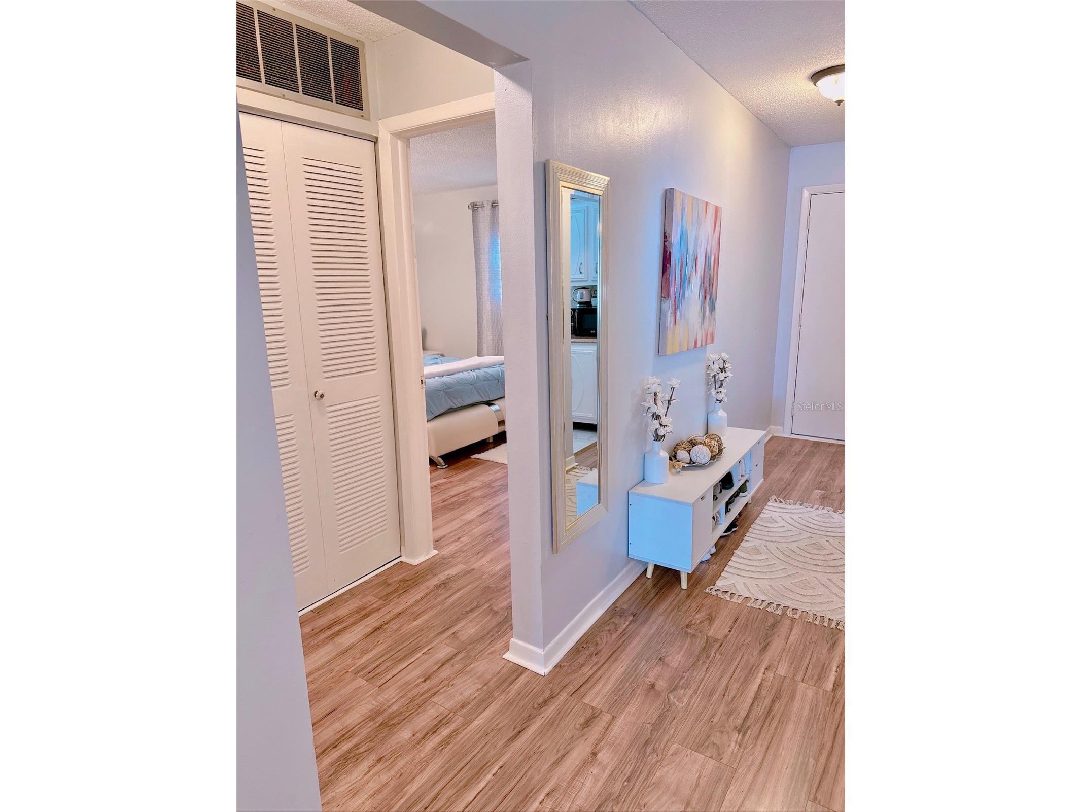 5357 81st Street N #15 Saint Petersburg FL 33709 TB8518919 image6