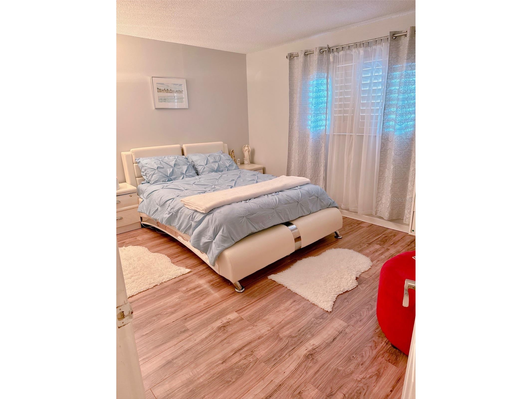 5357 81st Street N #15 Saint Petersburg FL 33709 TB8518919 image7